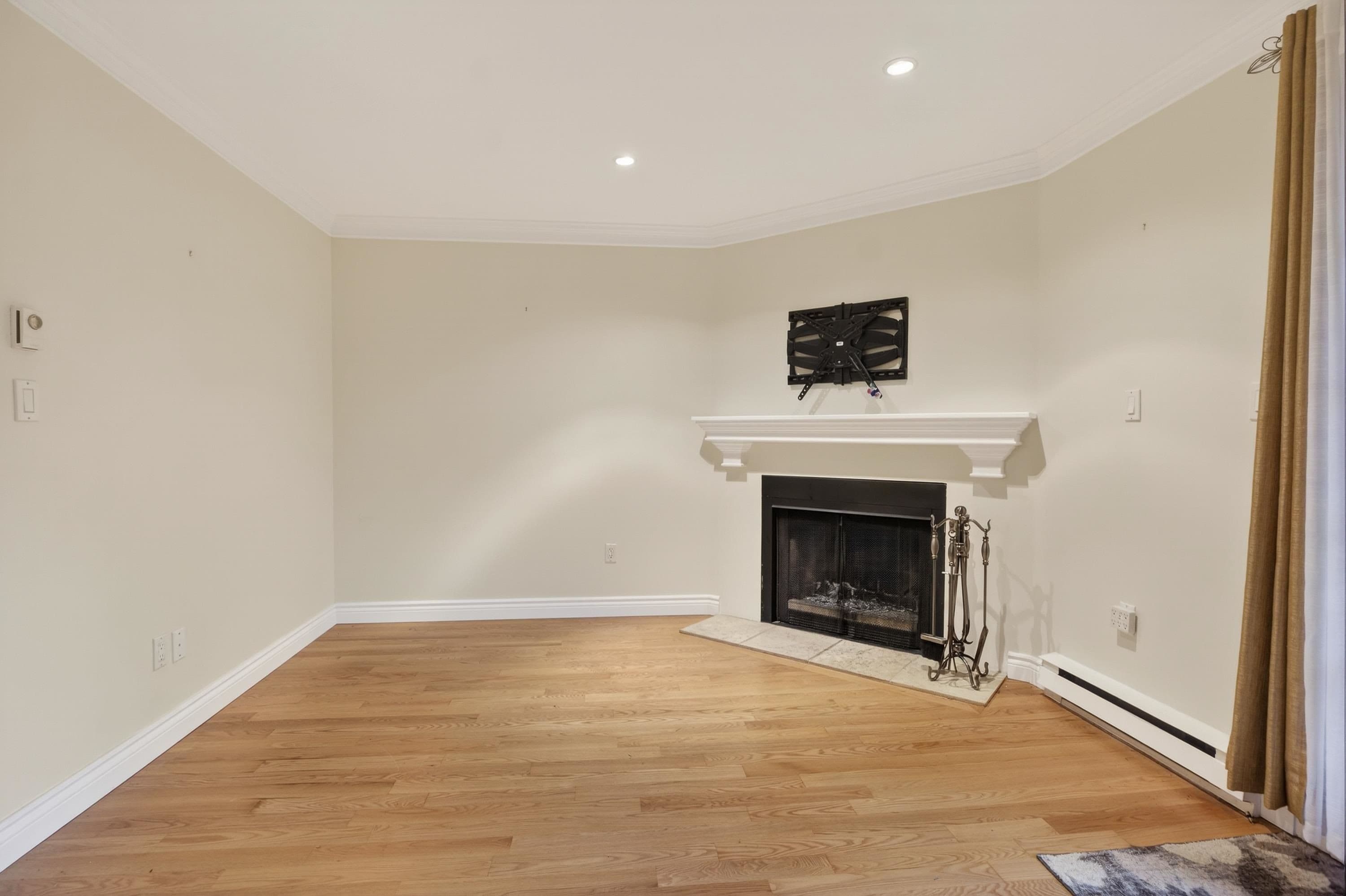Property photo b1c3e718-9217-4e80-9e22-46666b39eb33