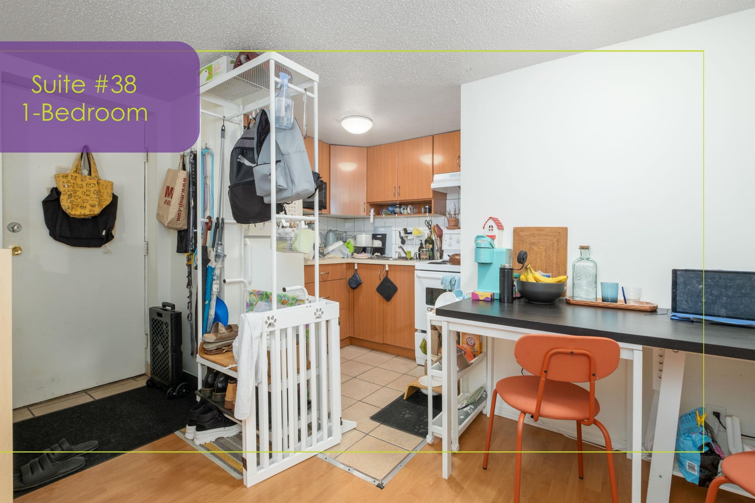 Property photo b1c43327-544b-405a-b13d-68941a4d0eeb