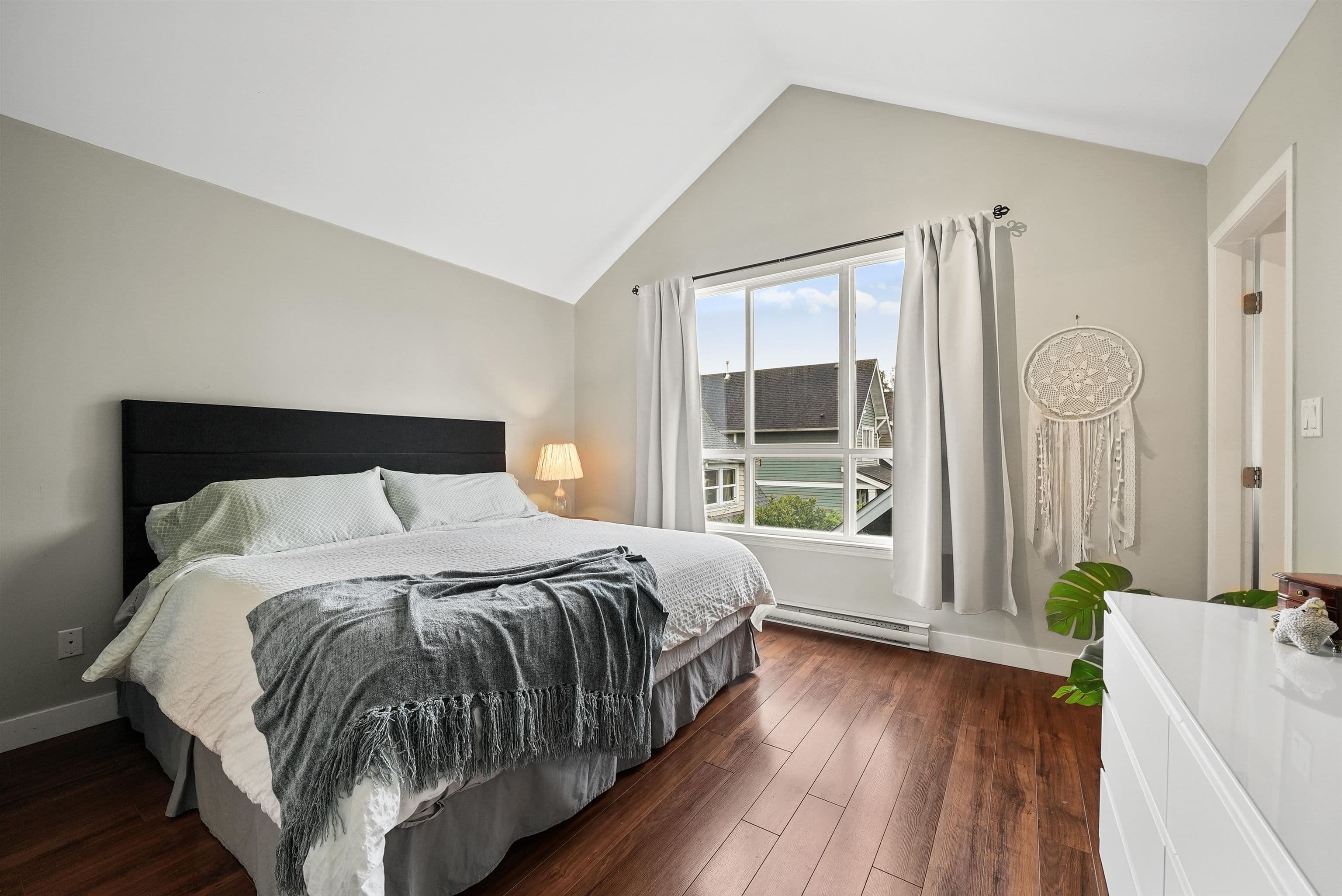 Property photo b1c4ab69-86a0-4739-8d76-c6d2df174052