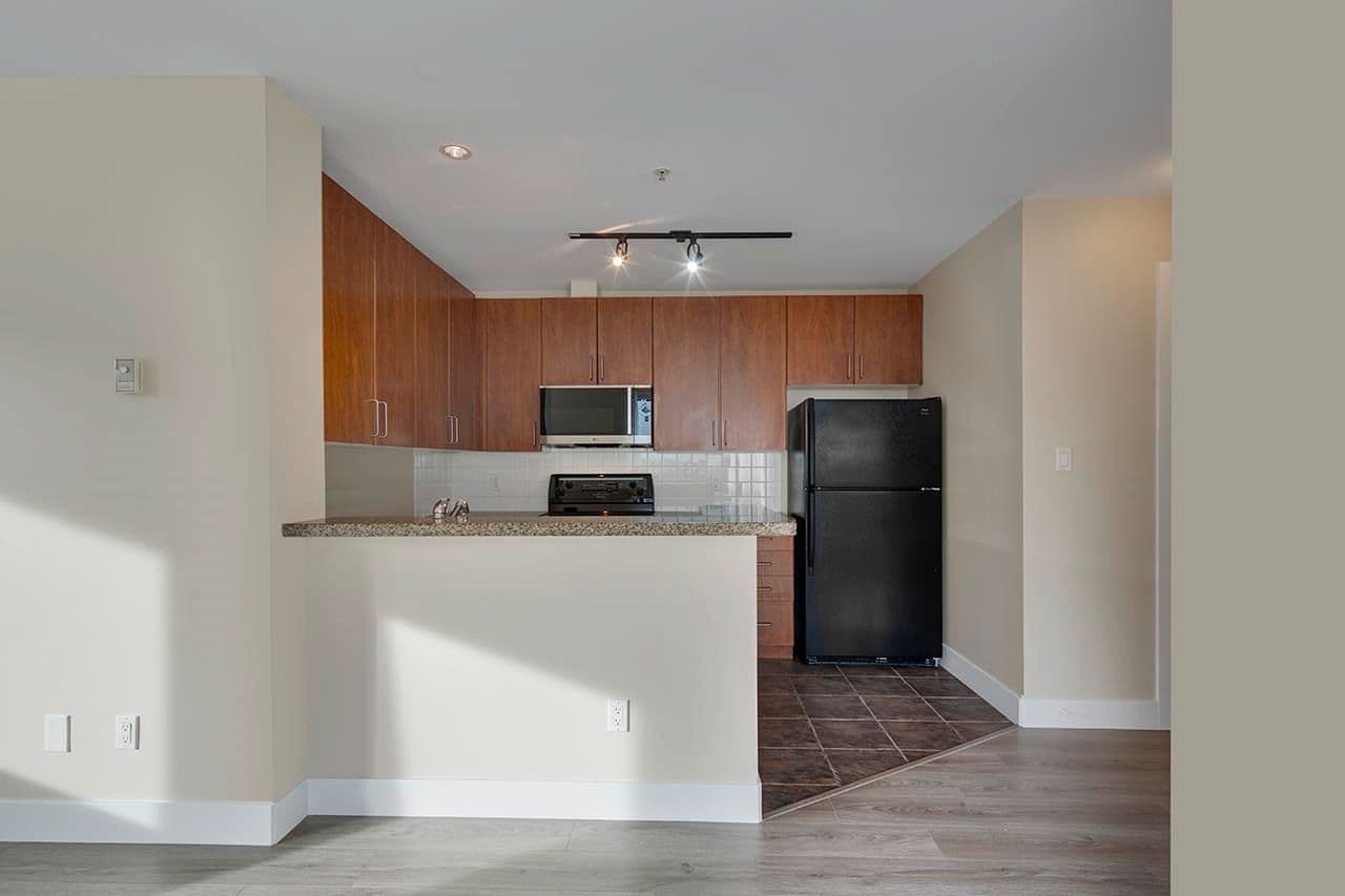 Property photo b1c9e9e6-c4ca-43bf-8266-c1febe68dfc6