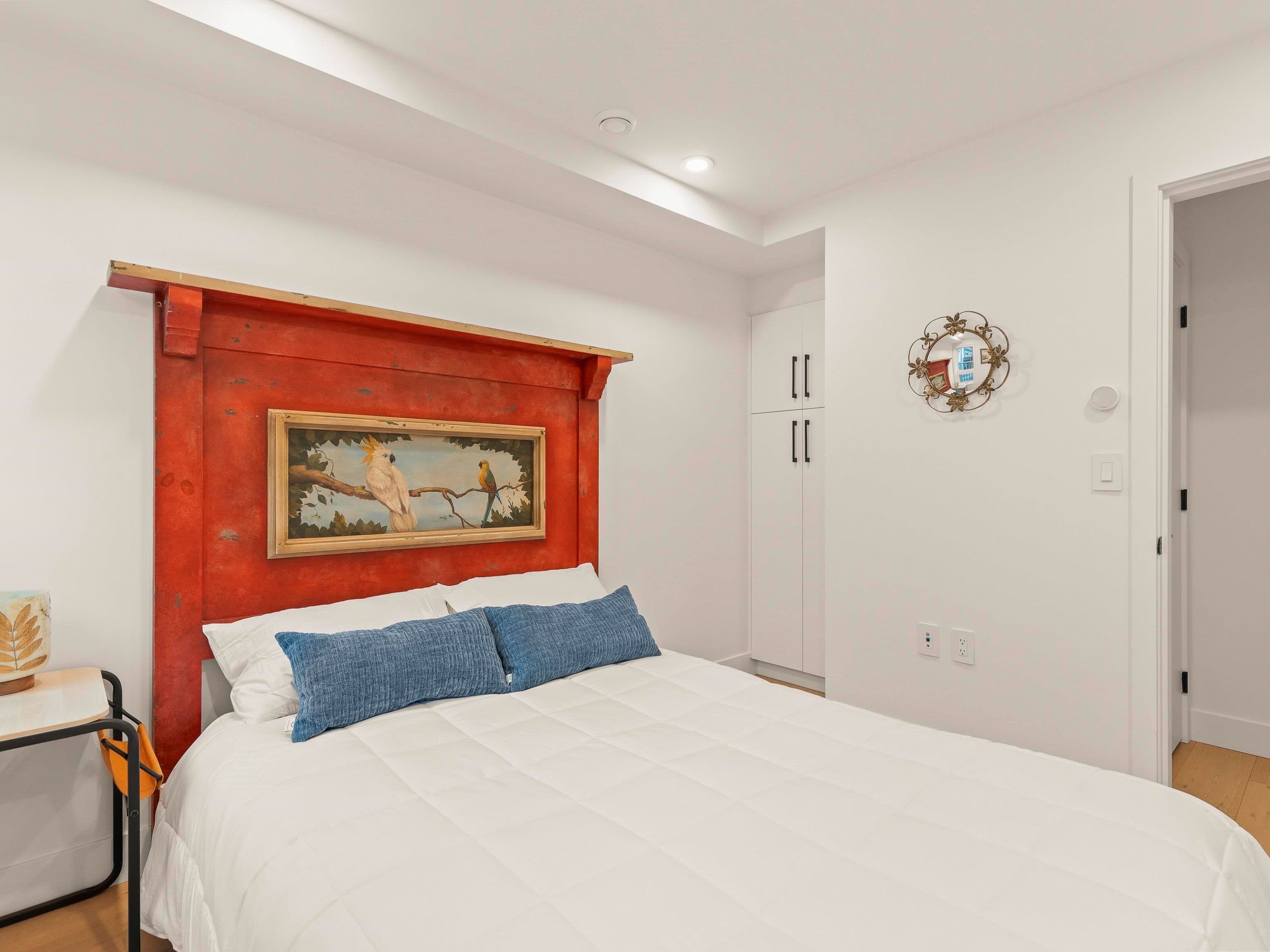 Property photo b1caa6d9-c839-4ad6-af16-4ccb90c08a16
