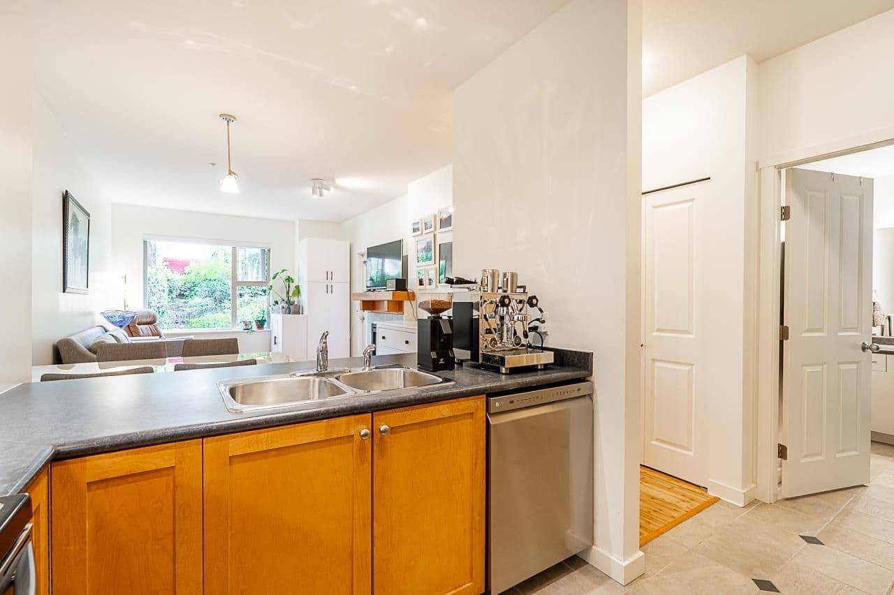 Property photo b1de7554-7ffa-48e0-9c07-f49ae1df6e10