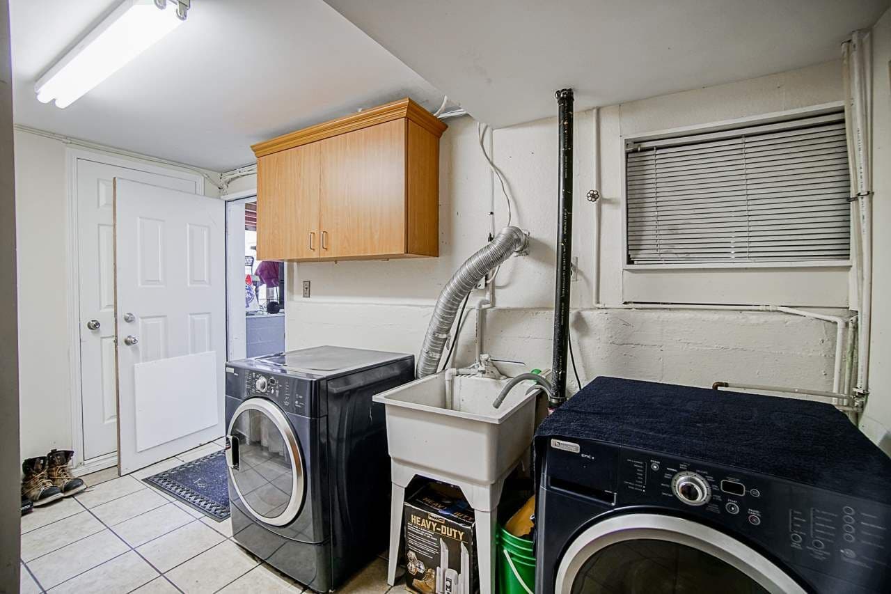 Property photo b1de9197-dd0c-49ea-9bec-8477017e8c2e