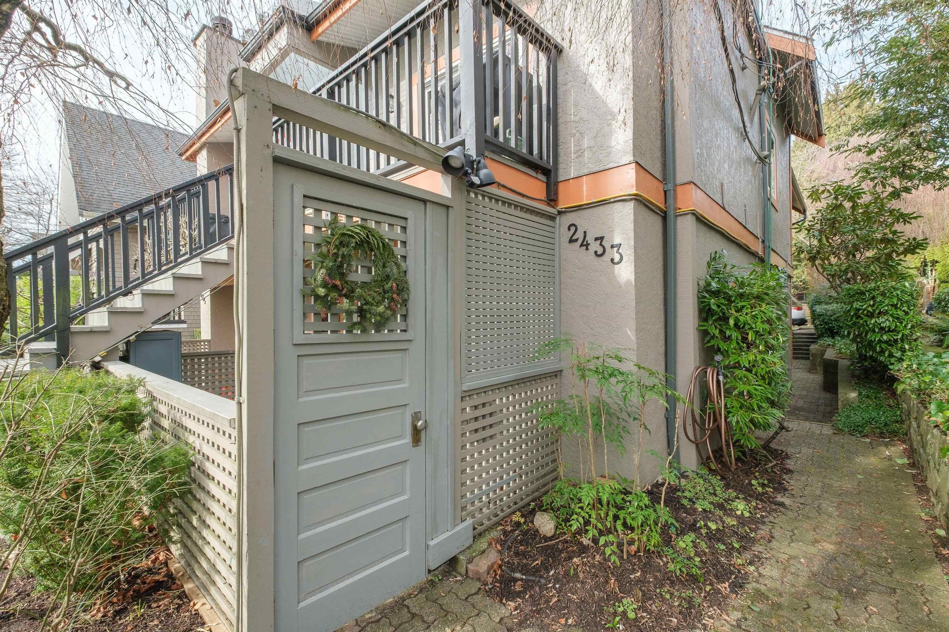 Property photo b1e39427-0d06-475f-ba53-7f7726e87fab