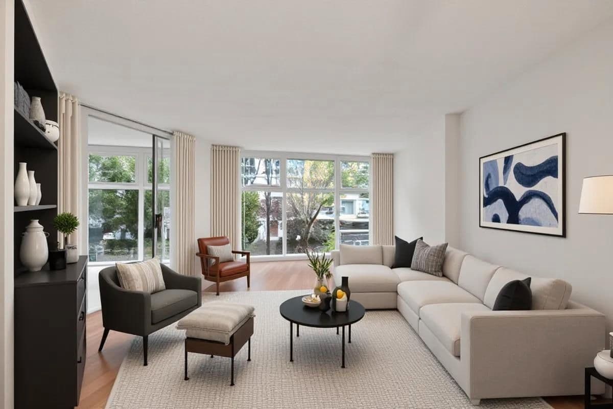 Property photo b1e72588-6b7d-42bb-95eb-0633f3343779