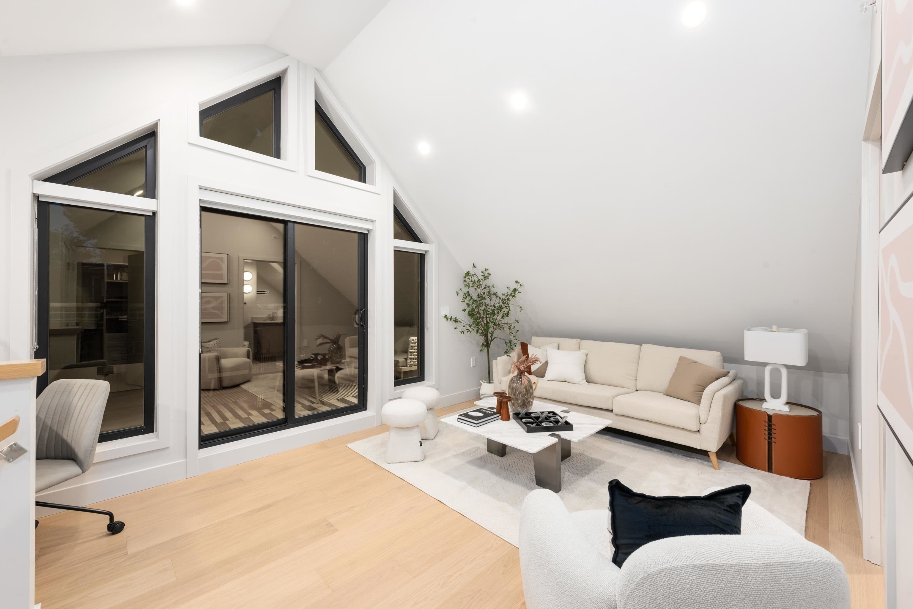Property photo b1ebfa35-1cf0-4fd3-aa77-8277be3f6c2f