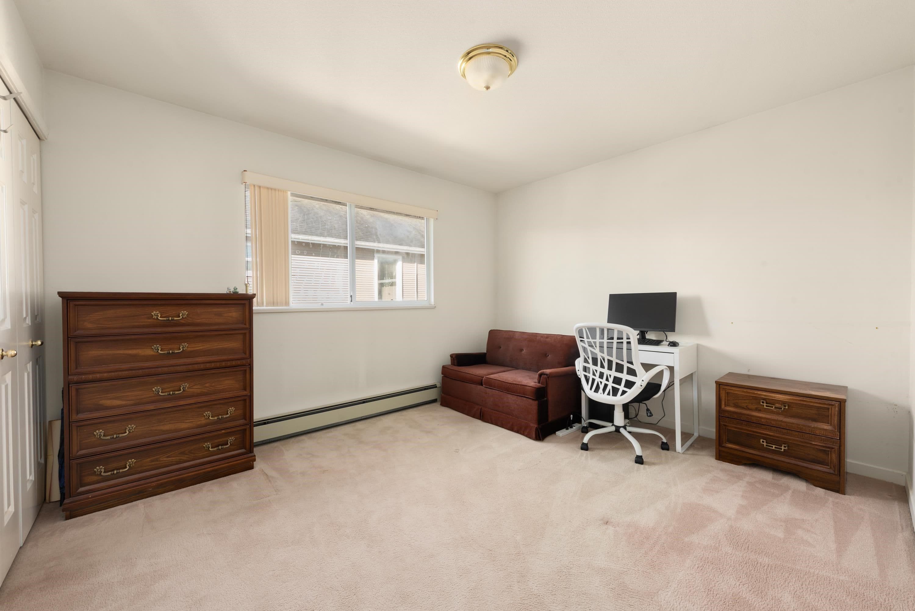 Property photo b1ef30d6-9201-4d6d-b817-a282cecb86c8