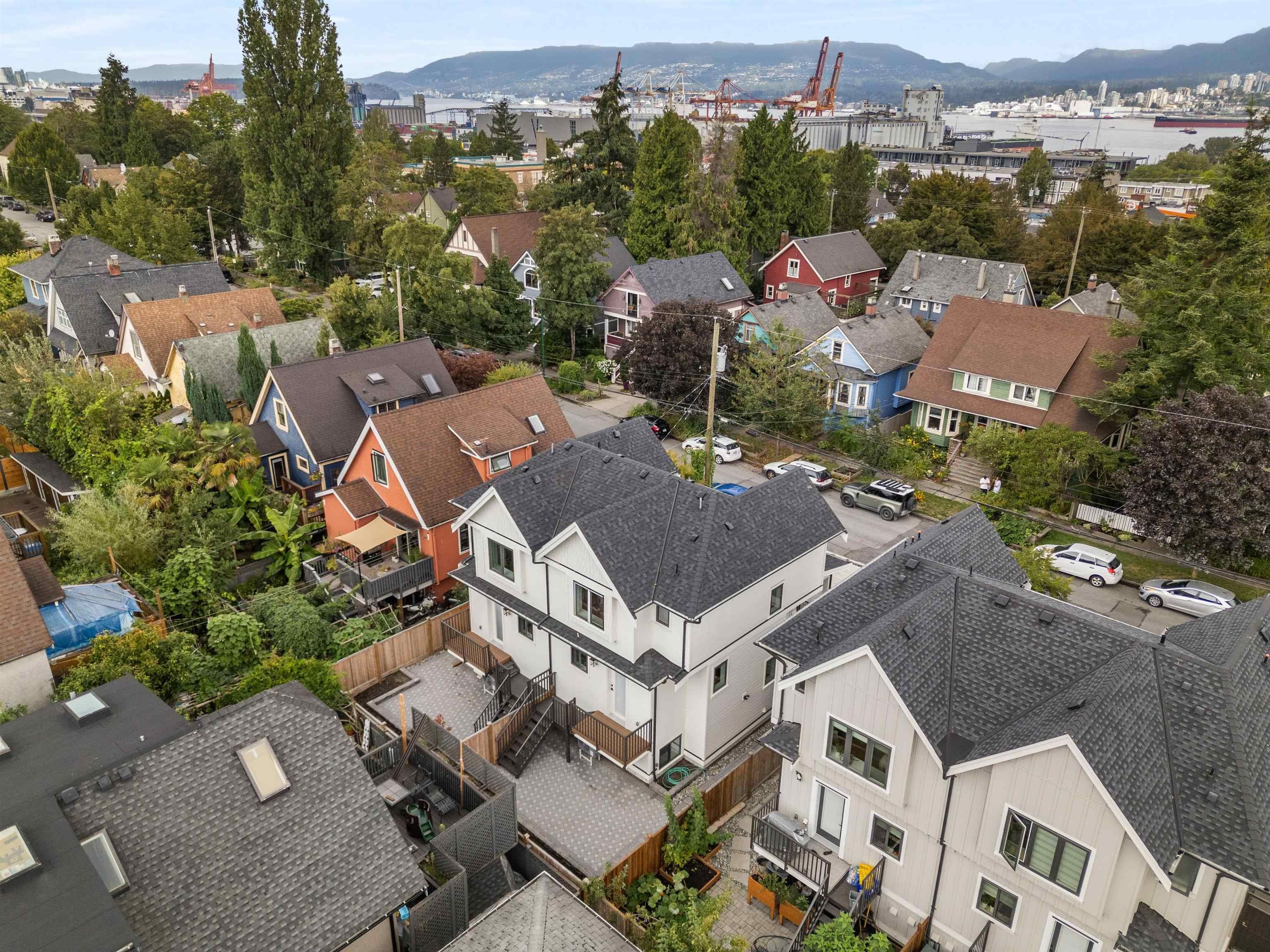 Property photo b1f23aa7-45b9-4211-b788-8248bda748fe