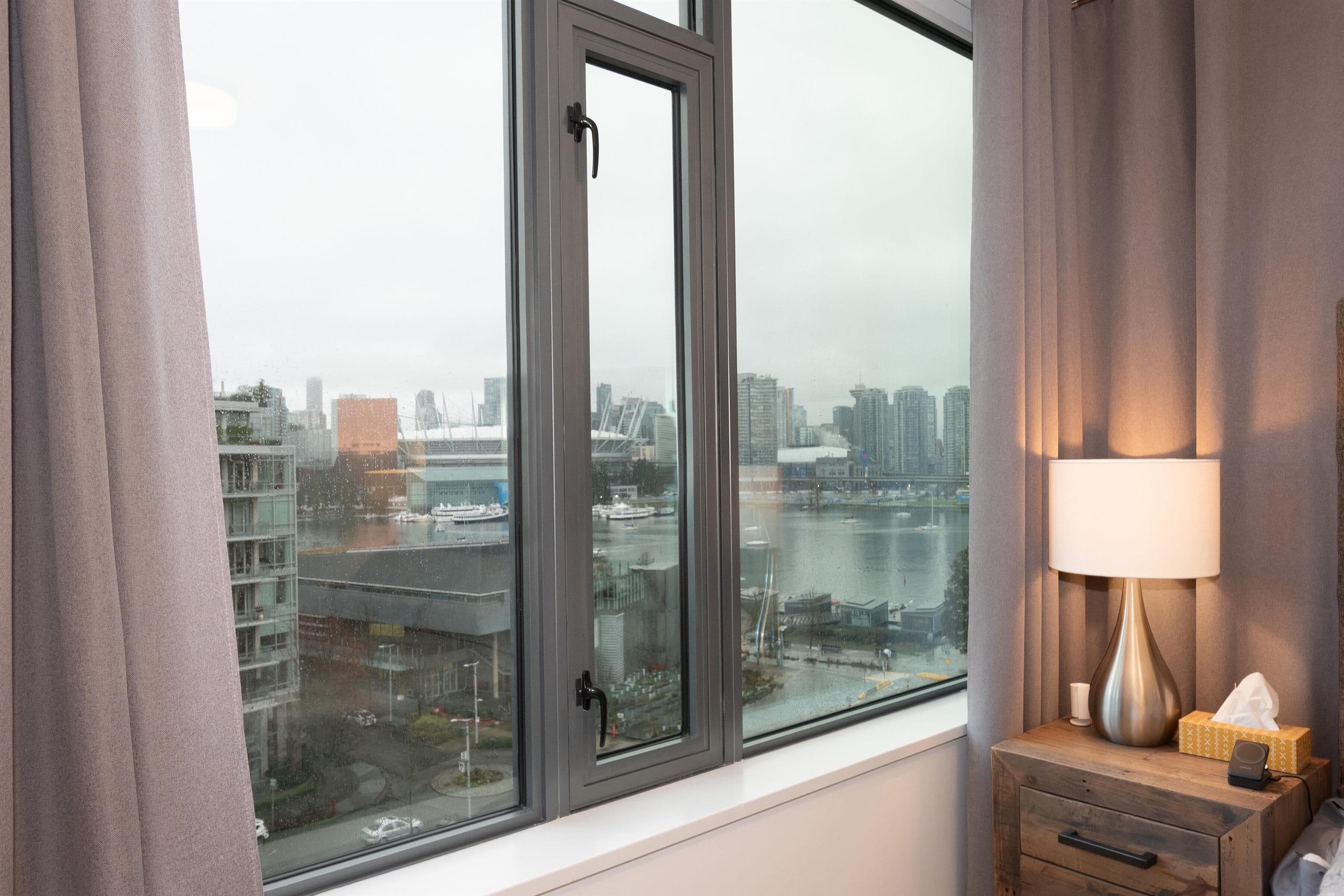 Property photo b1f267a3-222e-4459-b4a1-ca8e354d85f8