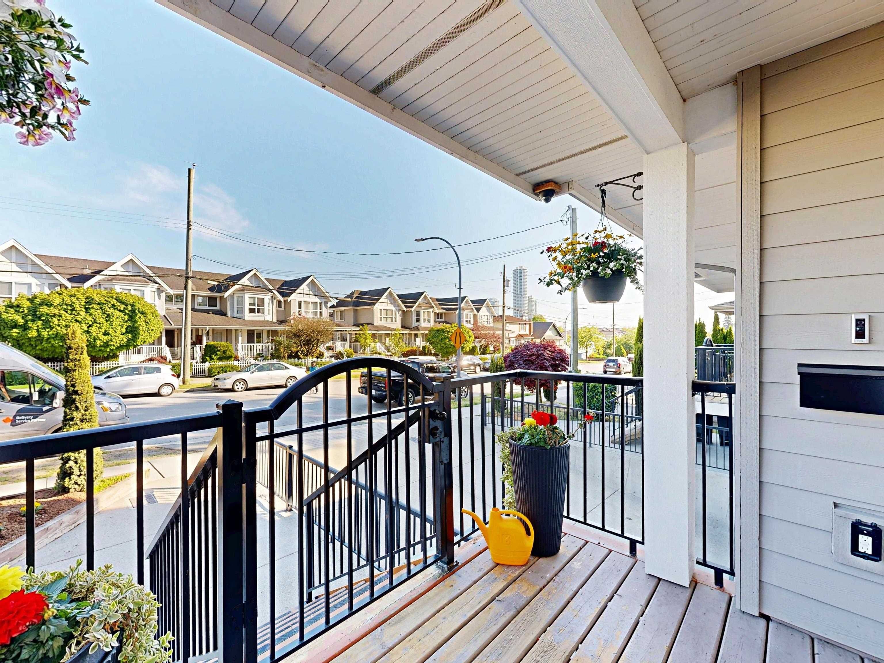 Property photo b1f2f0ce-1b28-4c54-8272-5d4b540e78ae
