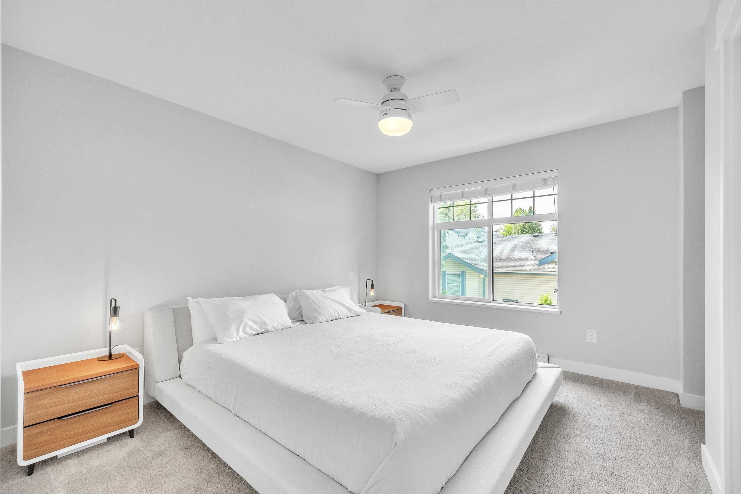 Property photo b1f689e4-7abf-40eb-b52f-10c5a2317f6e