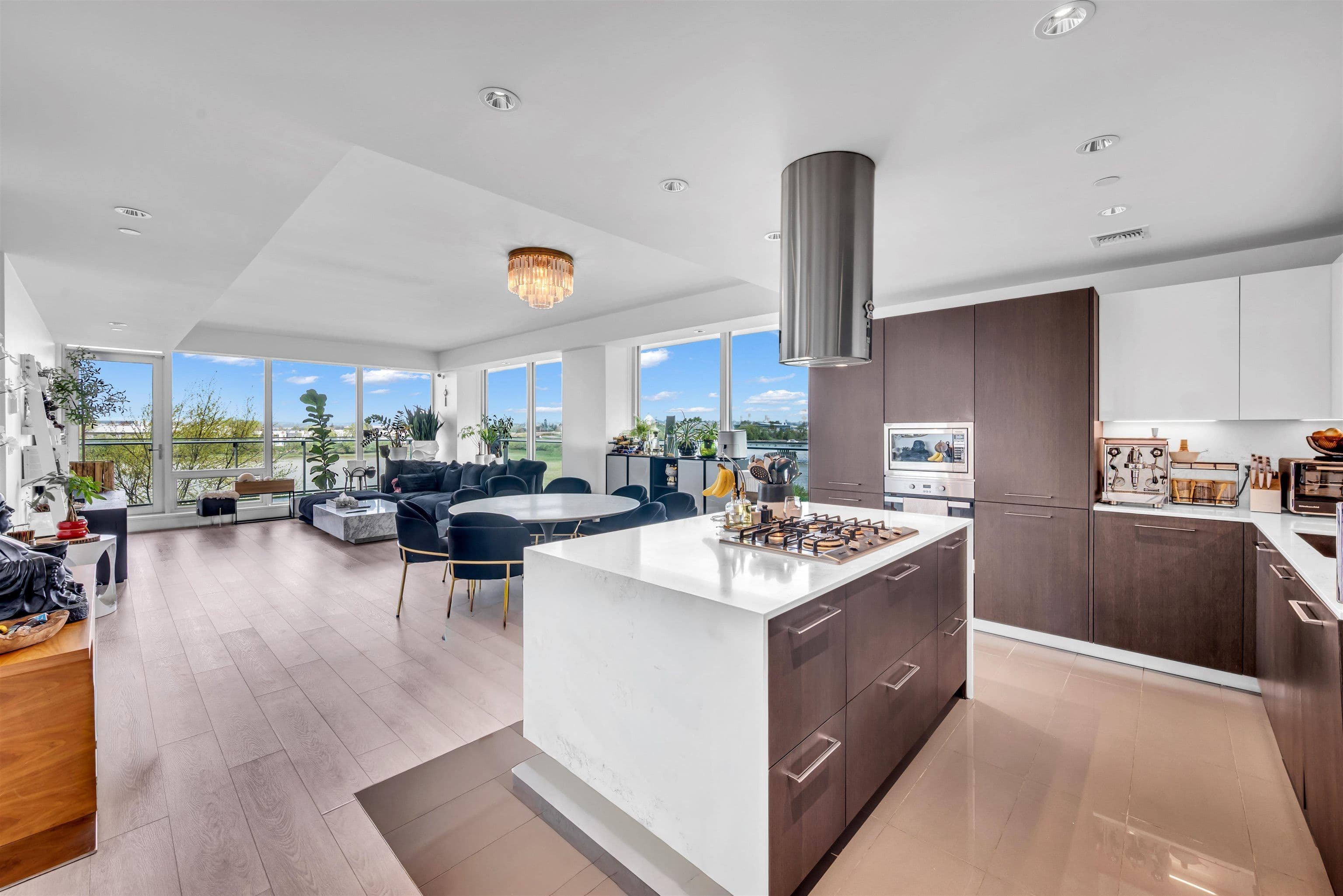 Property photo b1fee176-7924-4037-a8c9-fc9d0d053610