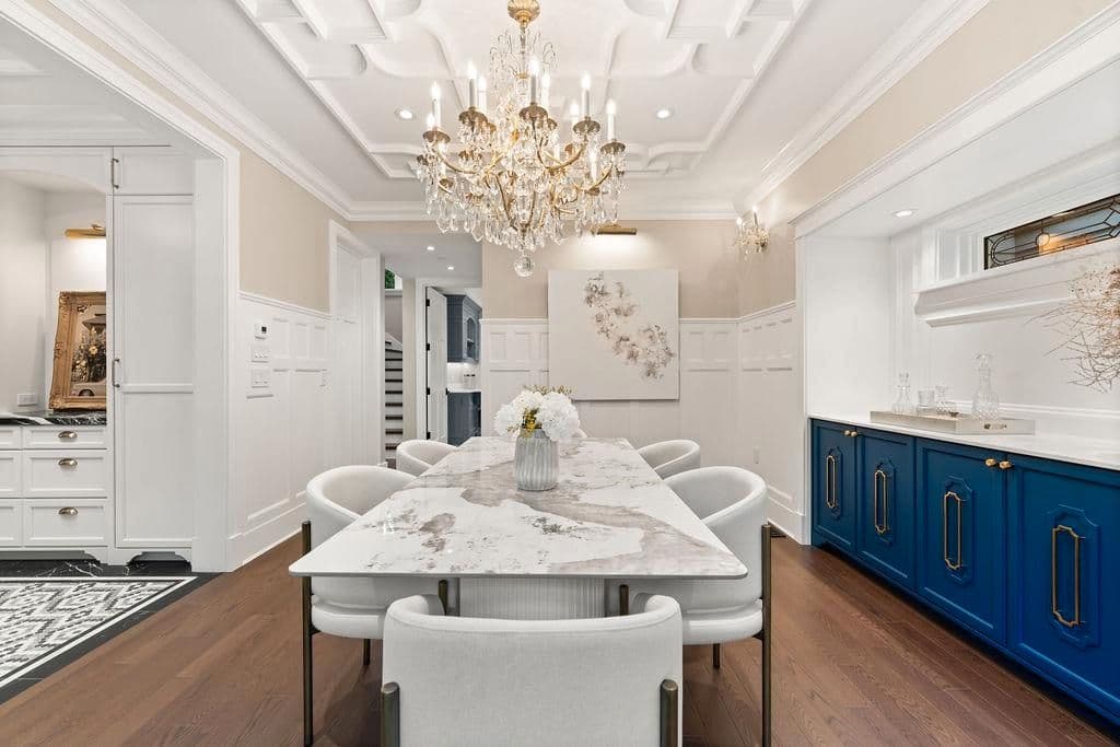 Property photo b200b8bd-501a-47be-acc0-8f2acc8ff951