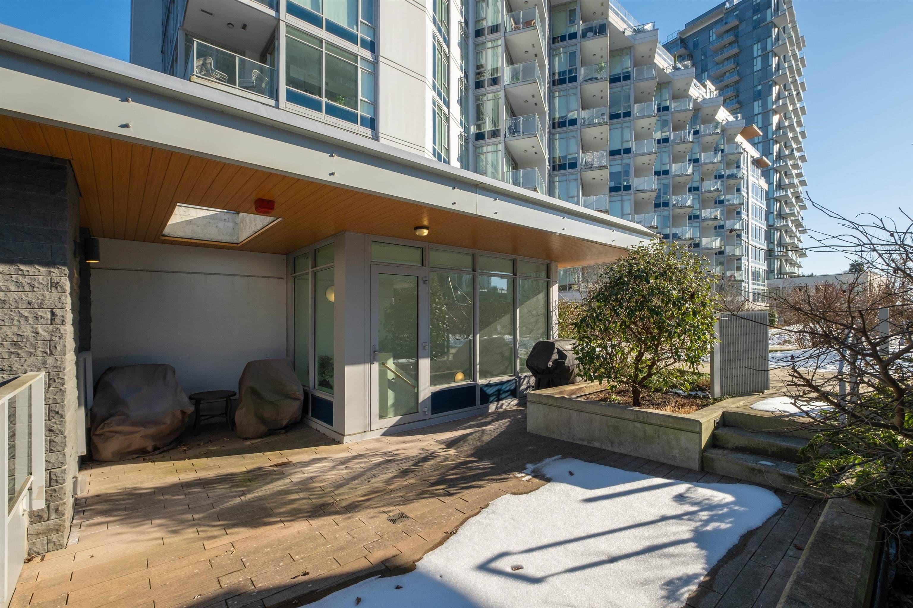 Property photo b202da4a-0d60-4991-b983-7d3bca20a61e