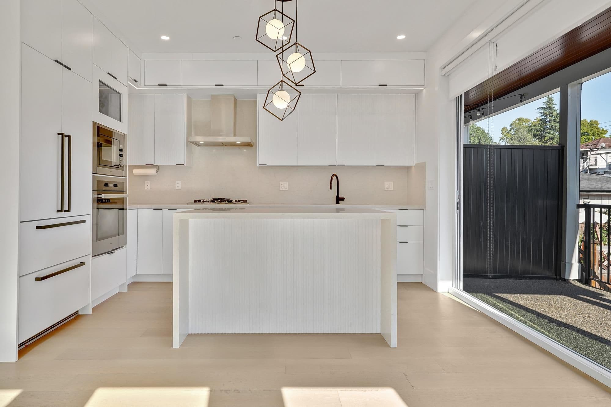 Property photo b203ba09-1691-4b8d-a3b6-65b9fac607ff