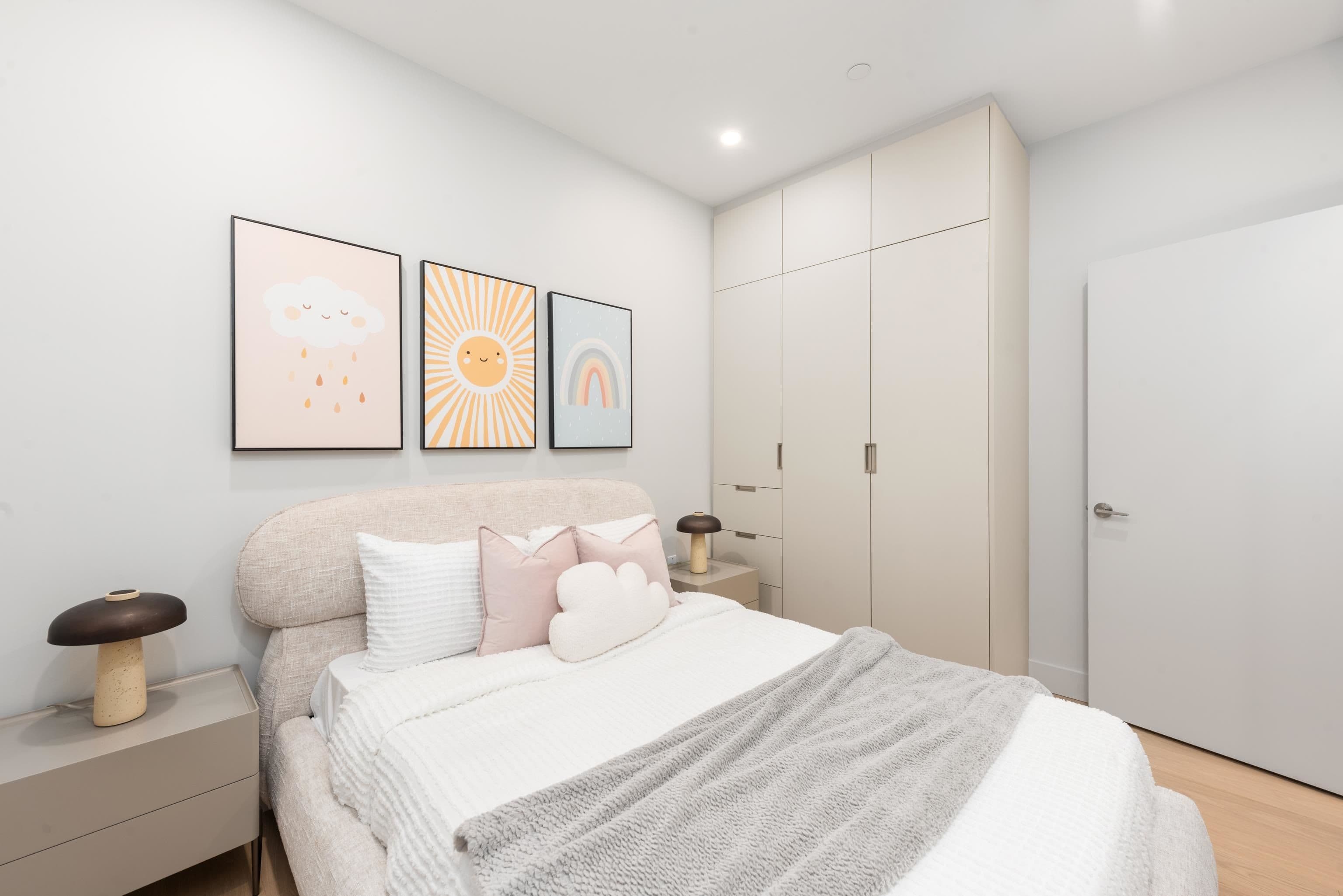 Property photo b2051413-cd5d-4a5f-b48e-01051d002ac9