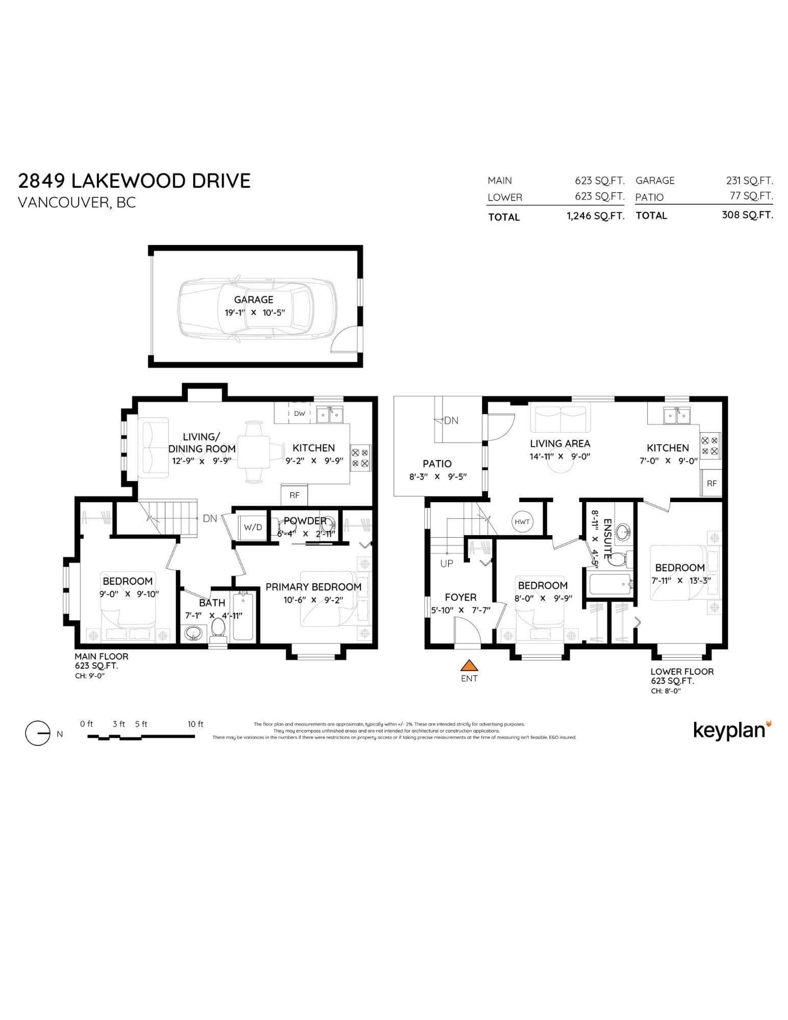 Property photo b2098041-a5cd-4baa-9522-73498ada001f