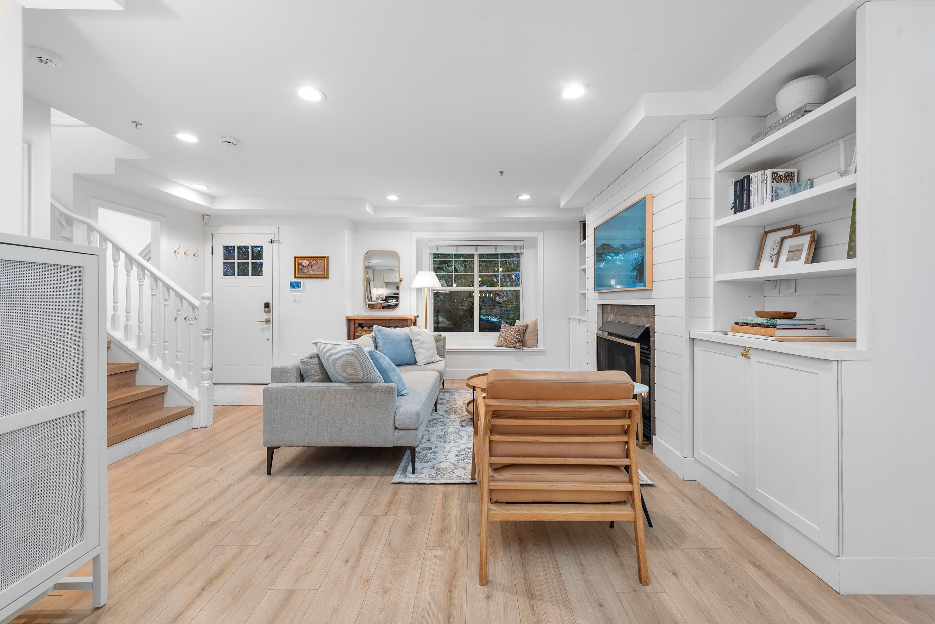 Property photo b21ba113-bf5c-48b2-bfdd-6cfac3843772