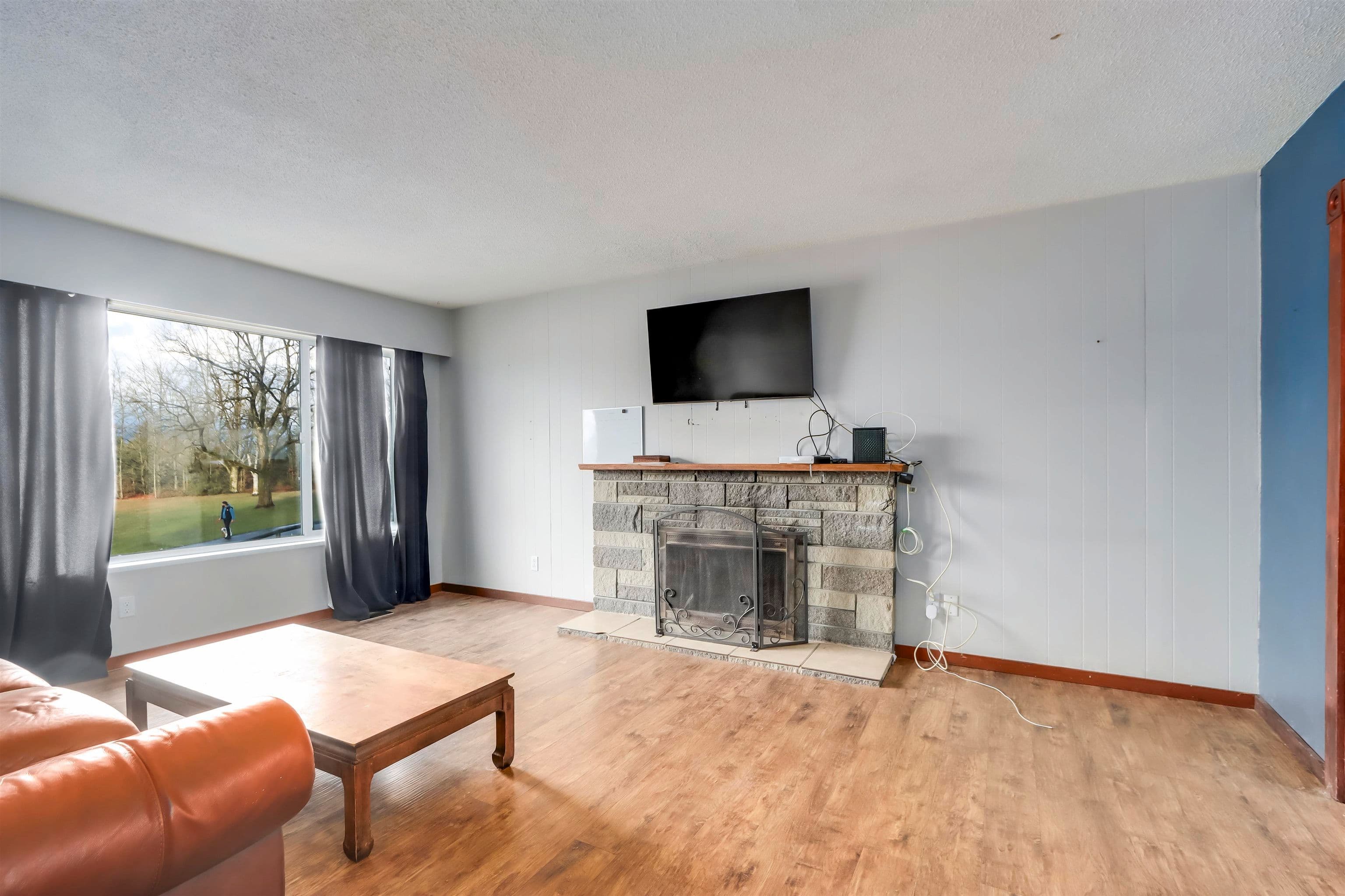 Property photo b21f6ed8-1ac8-4b95-8b69-fb8846b85adf