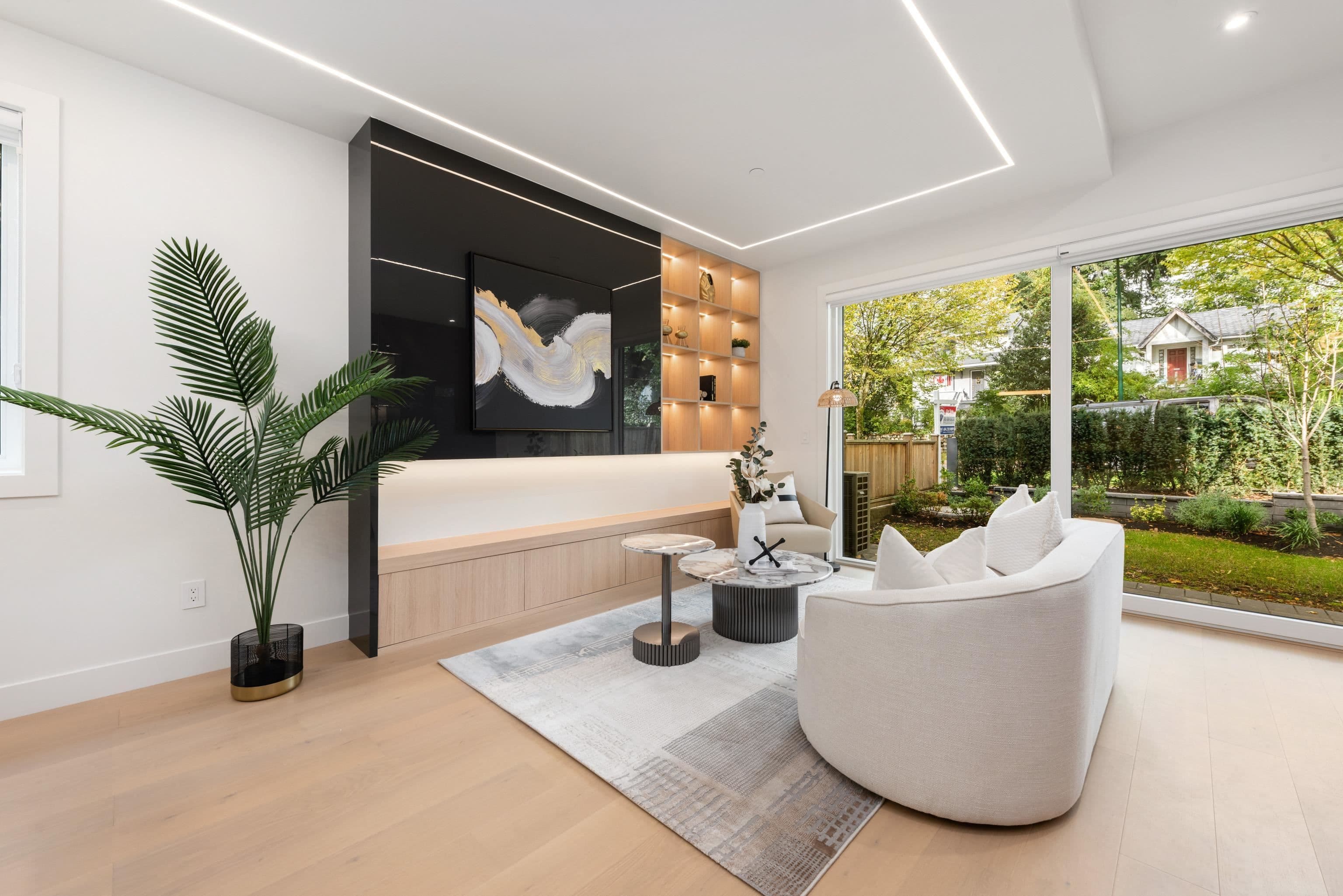 Property photo b227d9bf-4a4c-4b96-bec7-e4c1a033d09a