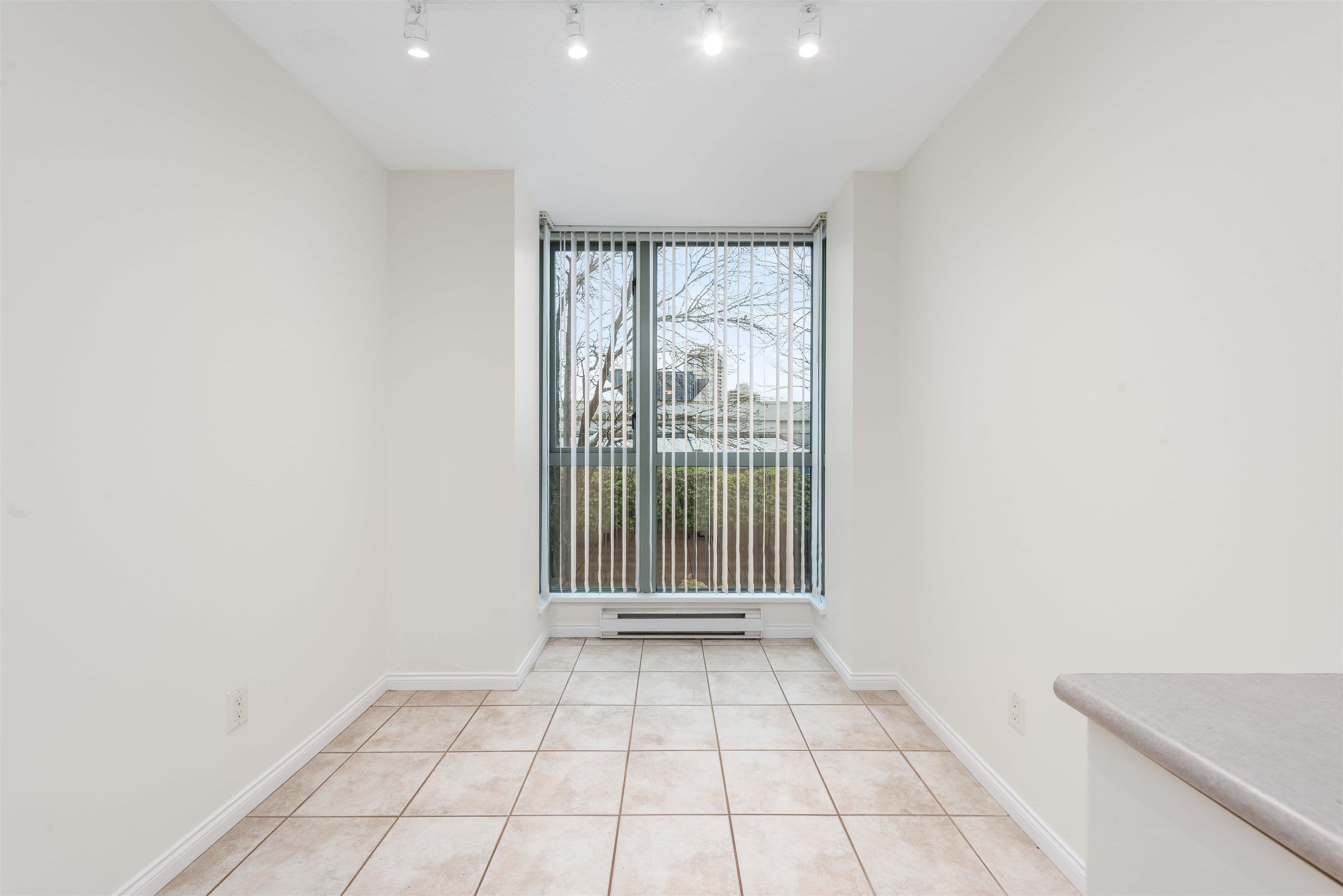 Property photo b22b6dc5-2952-4349-aa91-e4ff049a7152