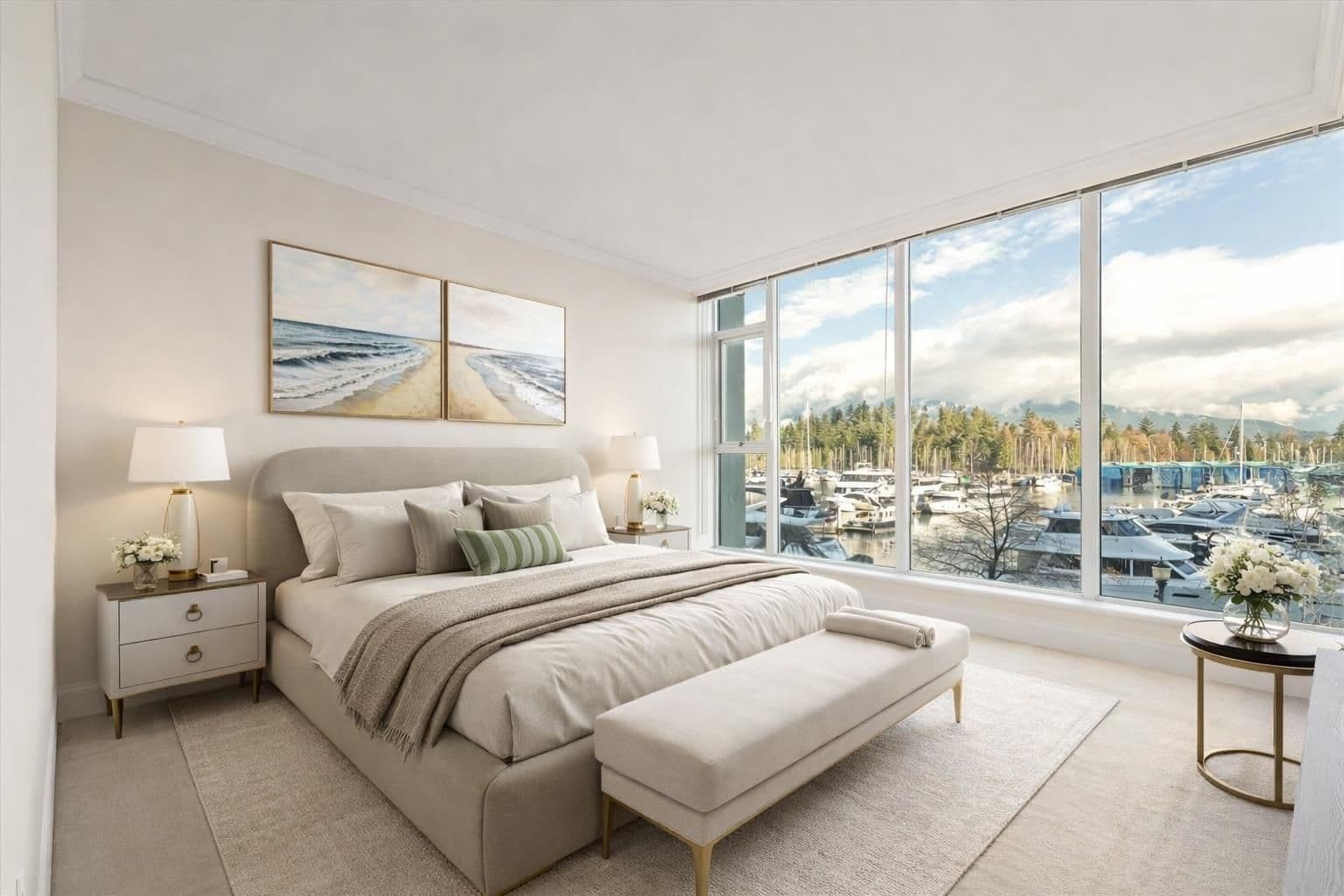 Property photo b24210f2-4f7b-464a-bab6-5ba643aee130