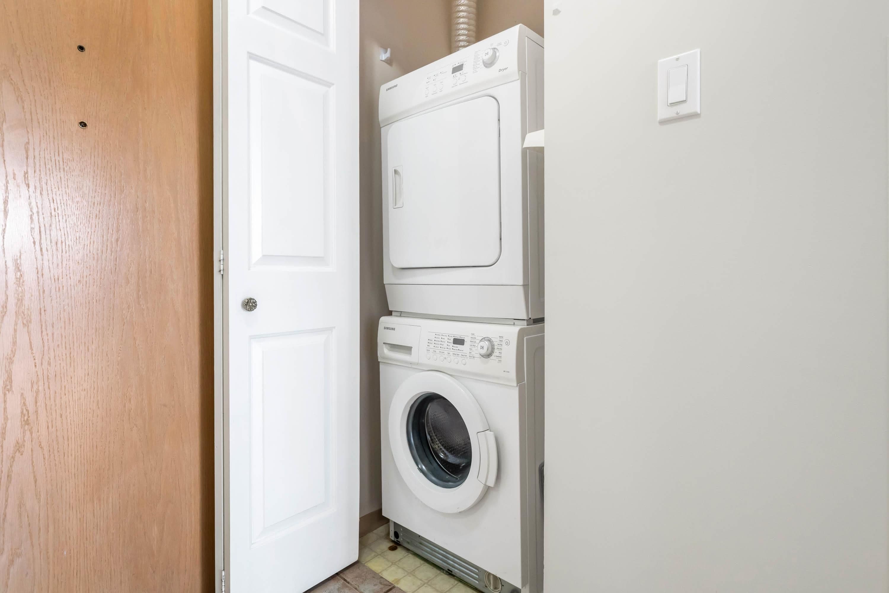Property photo b2424acd-f237-4dee-9b53-7122d2cd8823