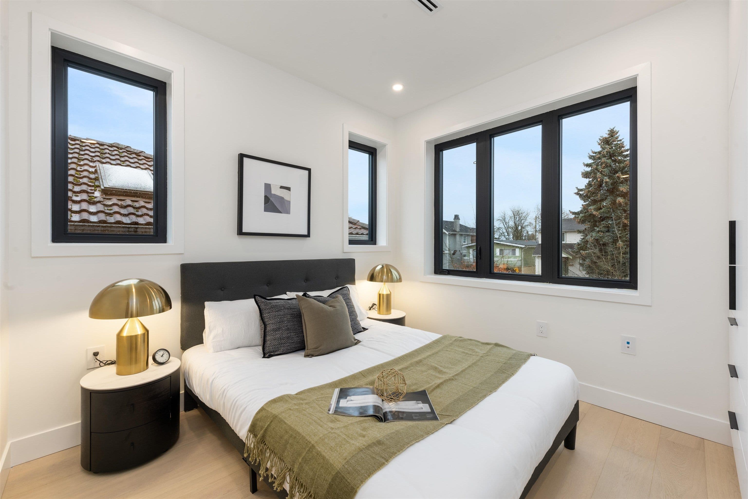 Property photo b24fa2ea-08de-498f-a322-22ee64cf5871