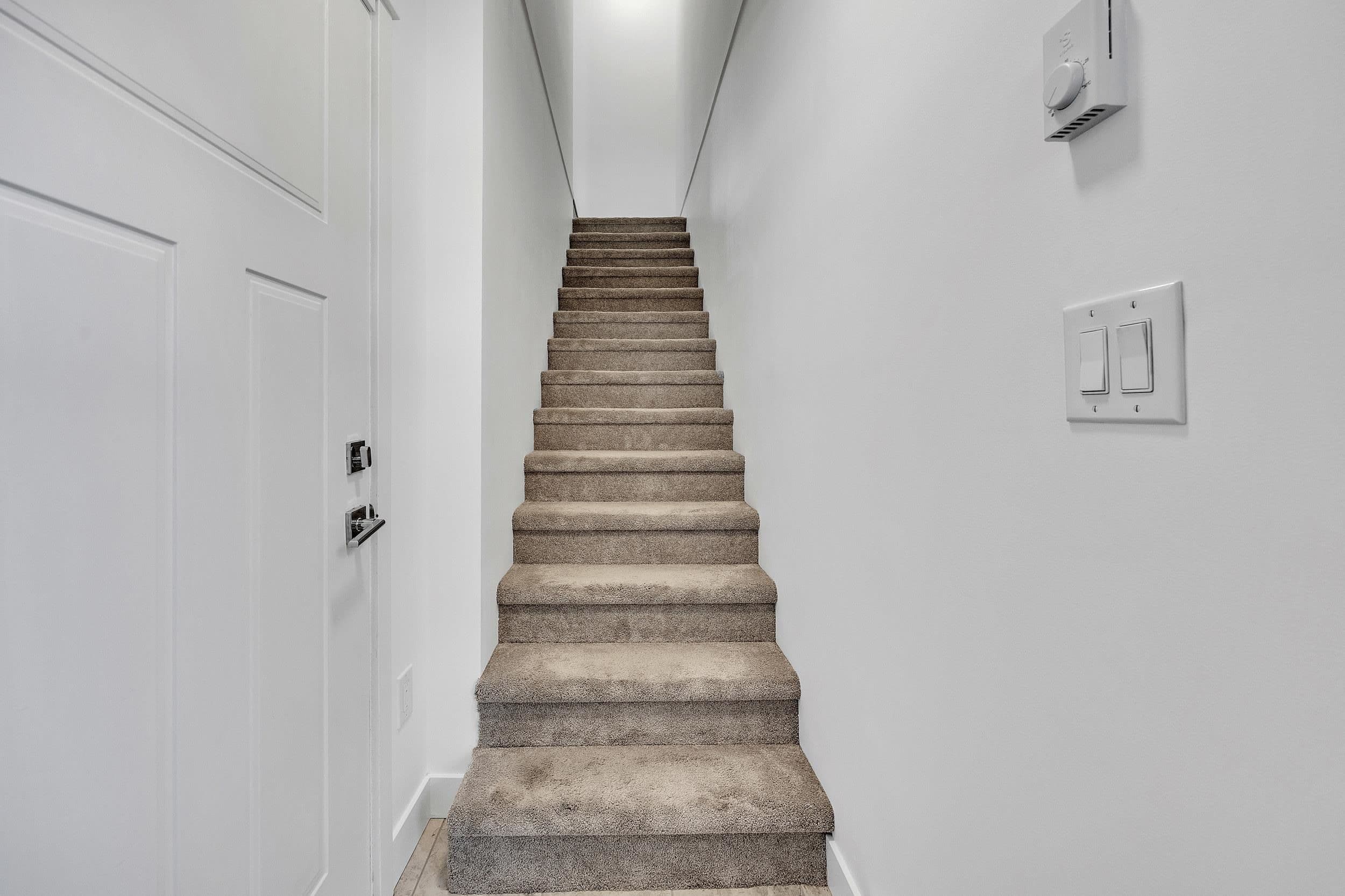 Property photo b2529c1e-60bc-456a-aa9b-f222c4ab8e0f