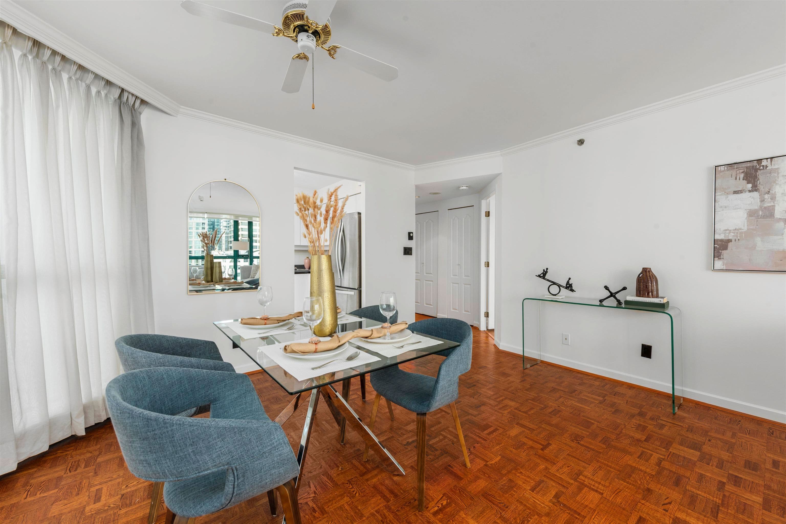 Property photo b253ca8b-1abd-4b63-91f0-0b891b628818