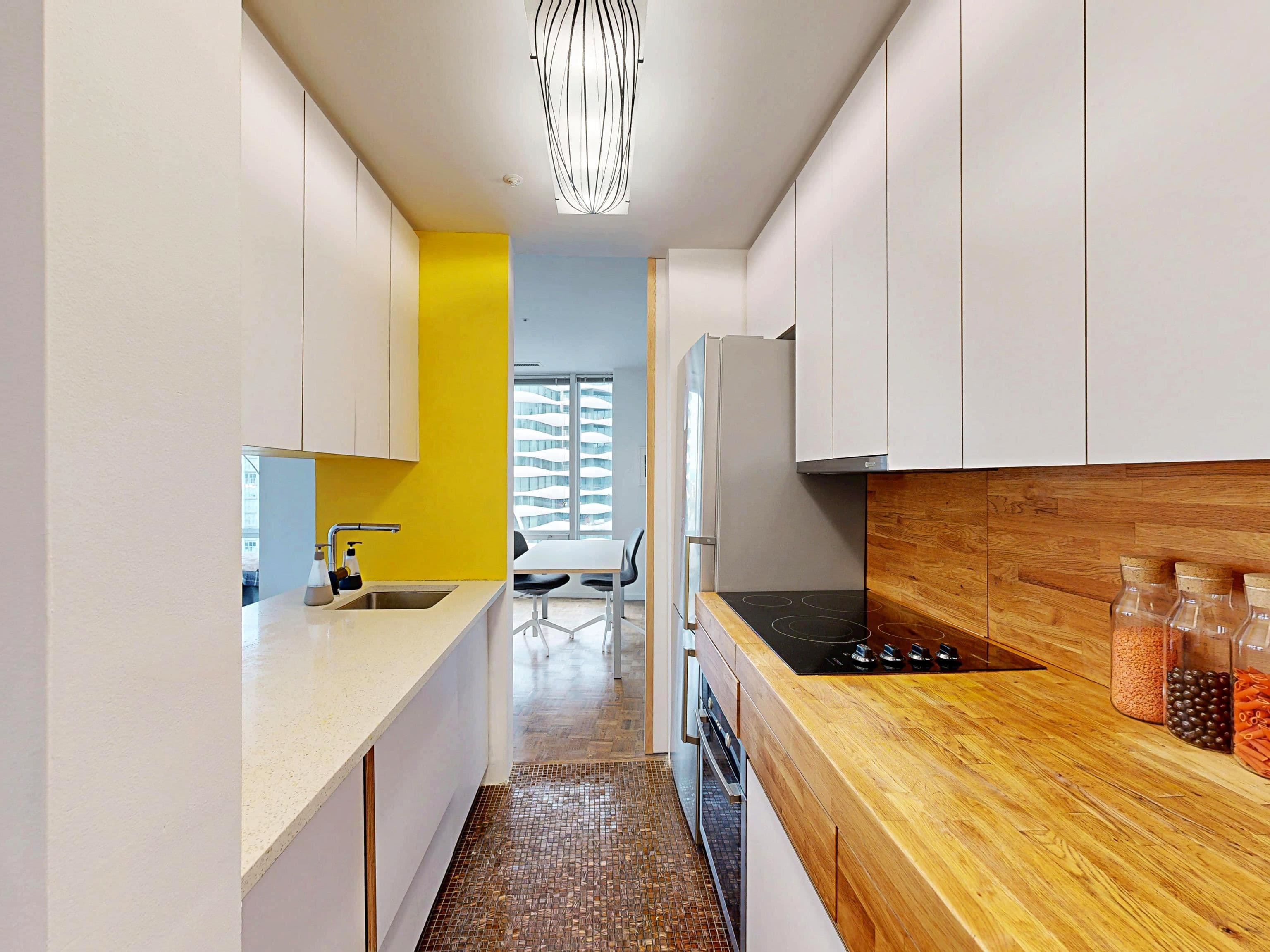 Property photo b260ed50-0ea2-49df-bae3-72ade867805e