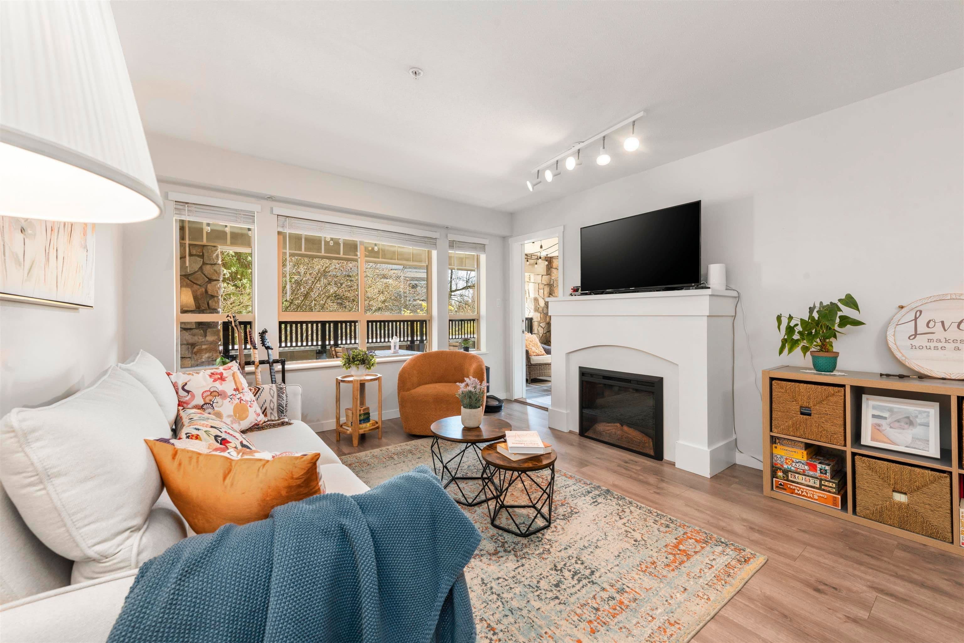 Property photo b26d981f-7853-4276-99b0-5433e75eed77