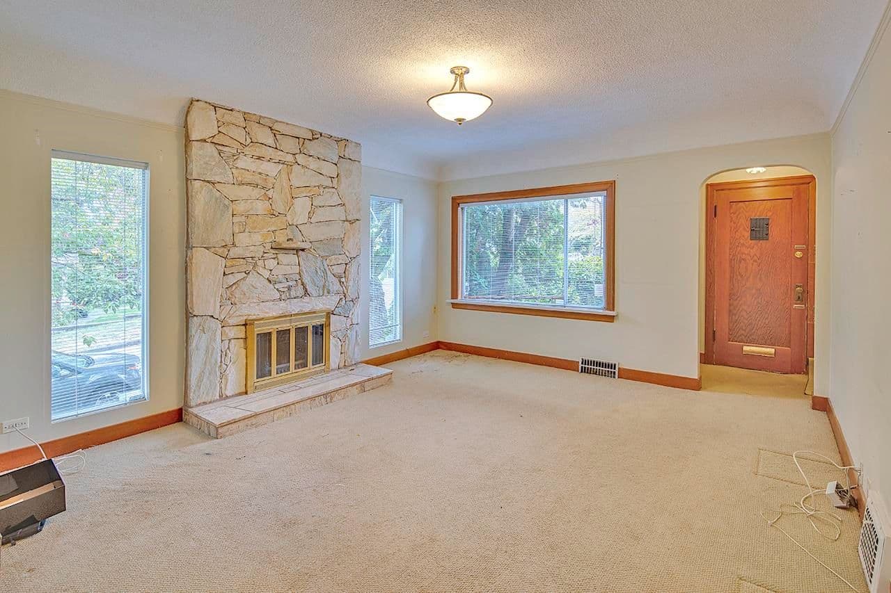 Property photo b2747fa7-a9ee-43f3-9575-71b5ae614256