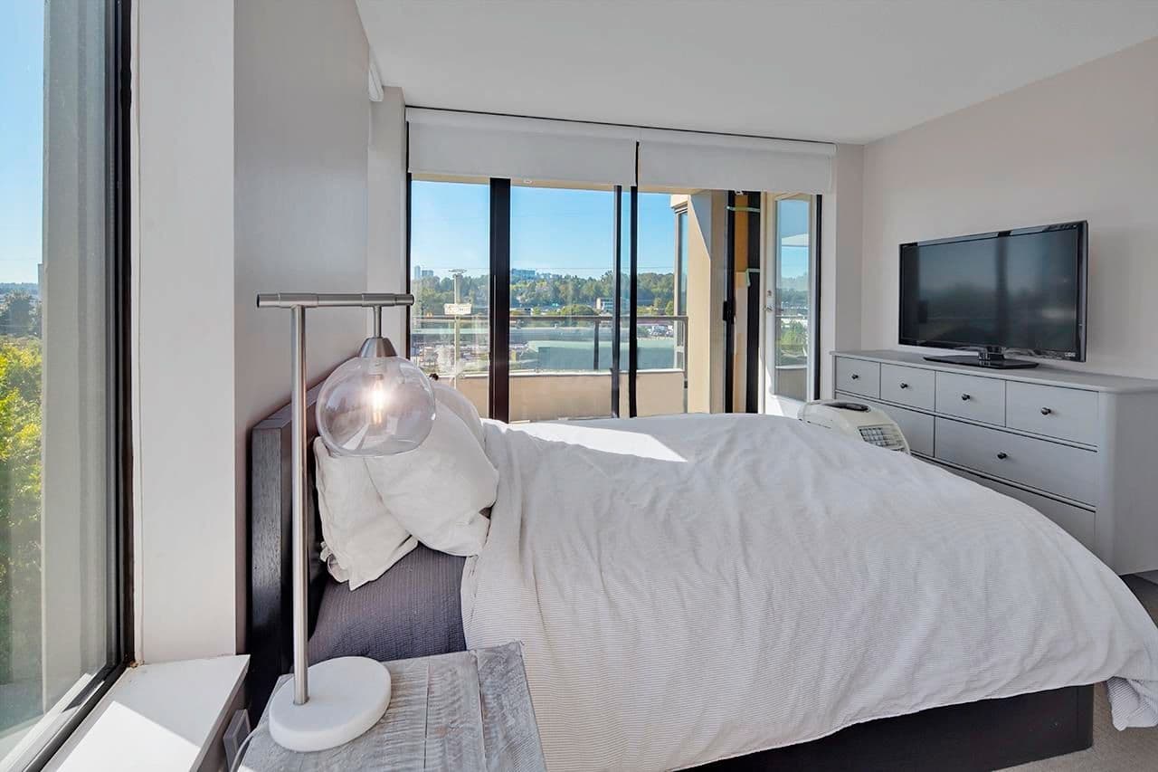 Property photo b2782adf-aac1-493e-b8f7-be5763cda216
