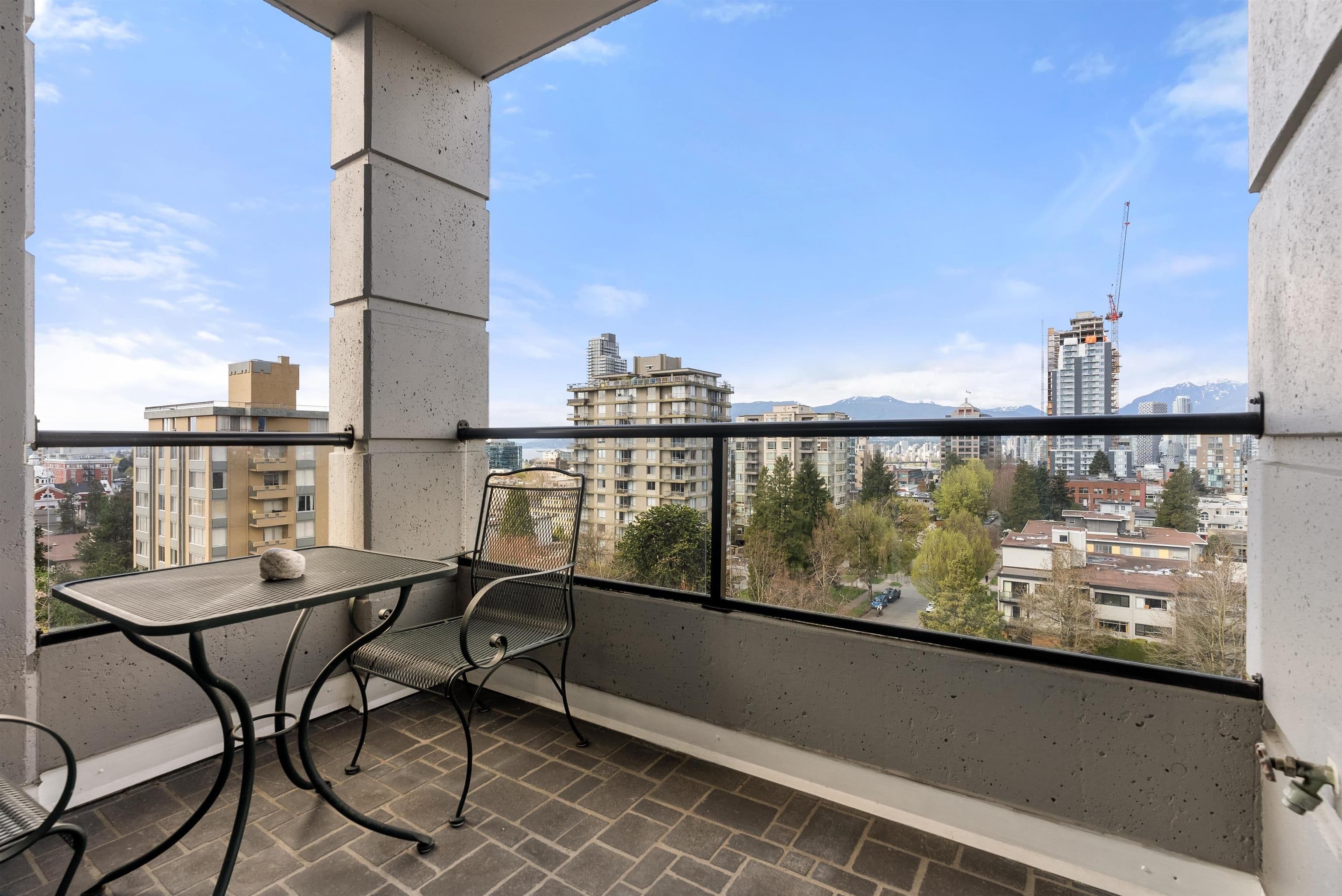 Property photo b27b74fb-b7f3-4481-bf65-fdf78450e71c