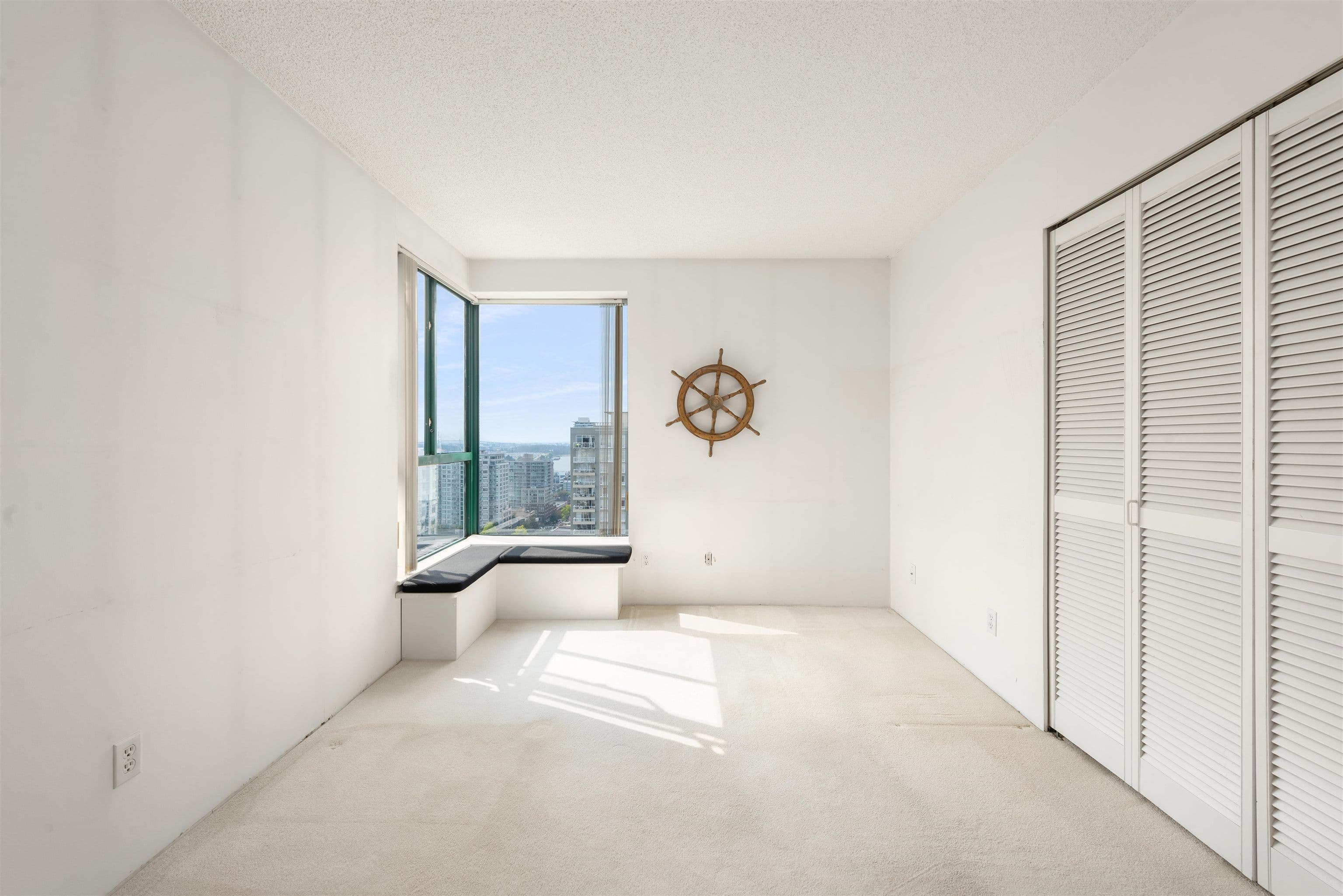 Property photo b27e66ec-3a41-489a-966d-0dfec10b8682