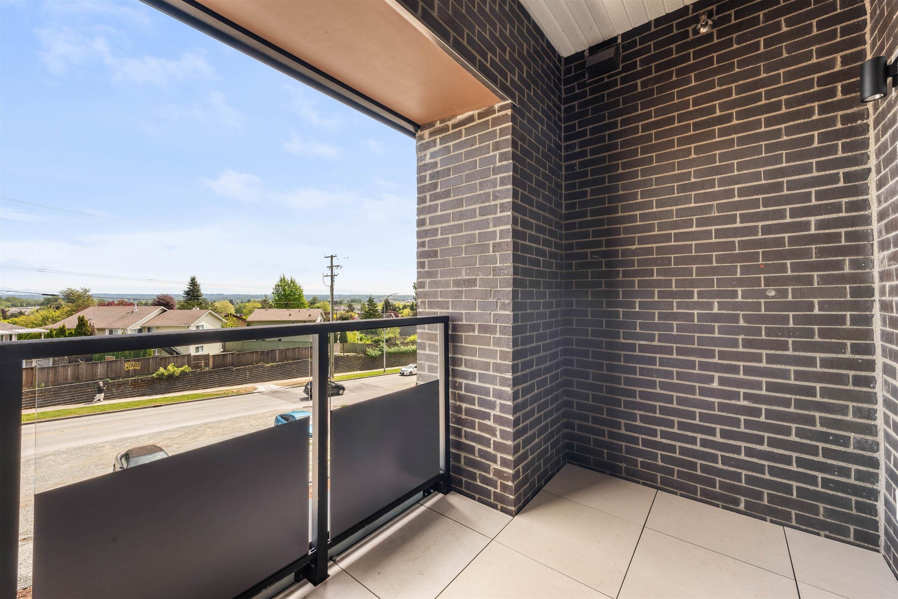 Property photo b28b17fe-8e90-4b5d-a9a0-62377ecf59b0