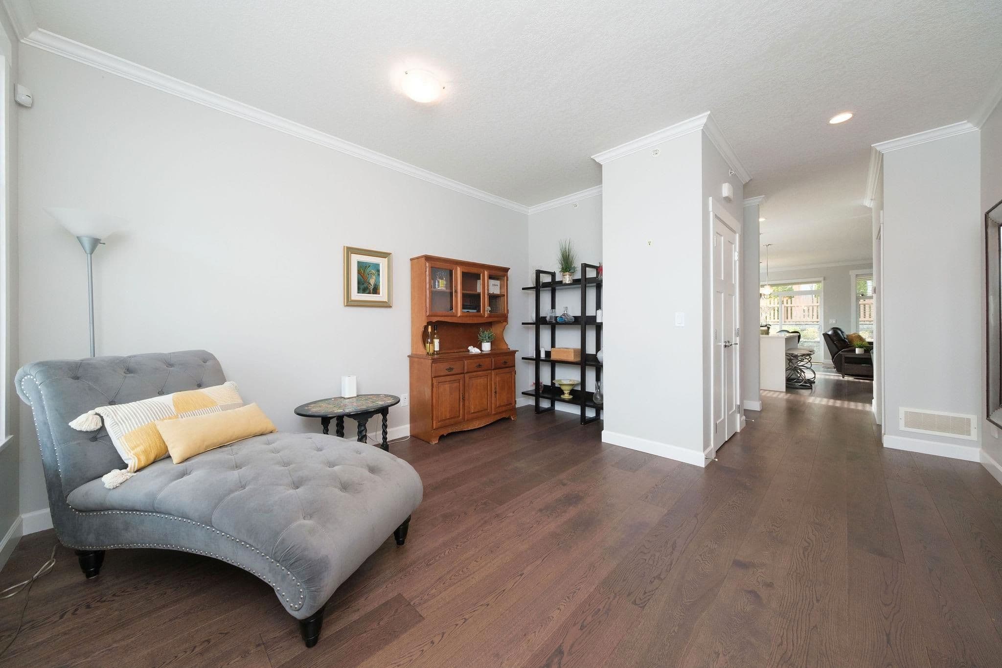 Property photo b2905432-2236-495b-9f33-8a3f4899dba4