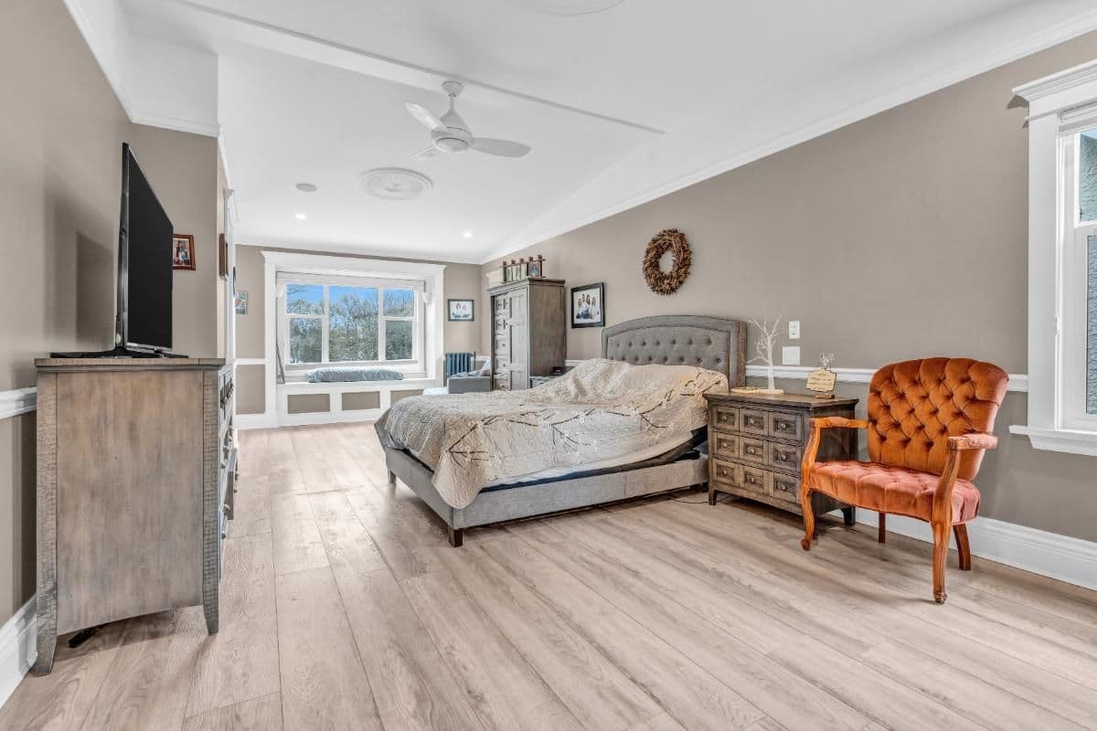 Property photo b2987b33-dbe8-466c-a40c-29bbe5d4c5c8