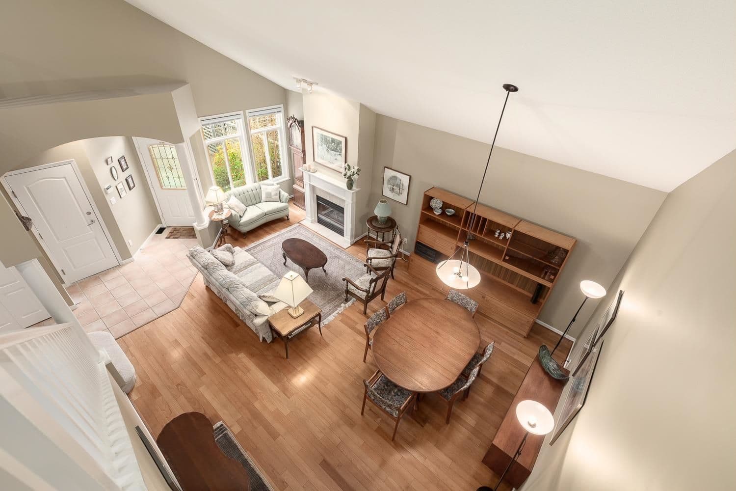 Property photo b299b4c7-8699-4dd7-8cb8-850c11ec7032