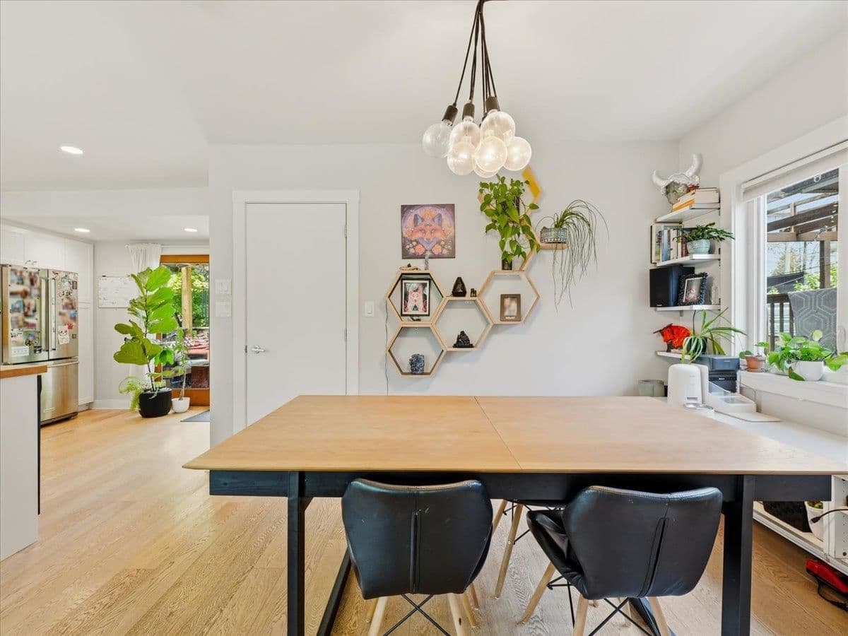 Property photo b2a0dcd1-1683-424a-a511-1830d14ddd22