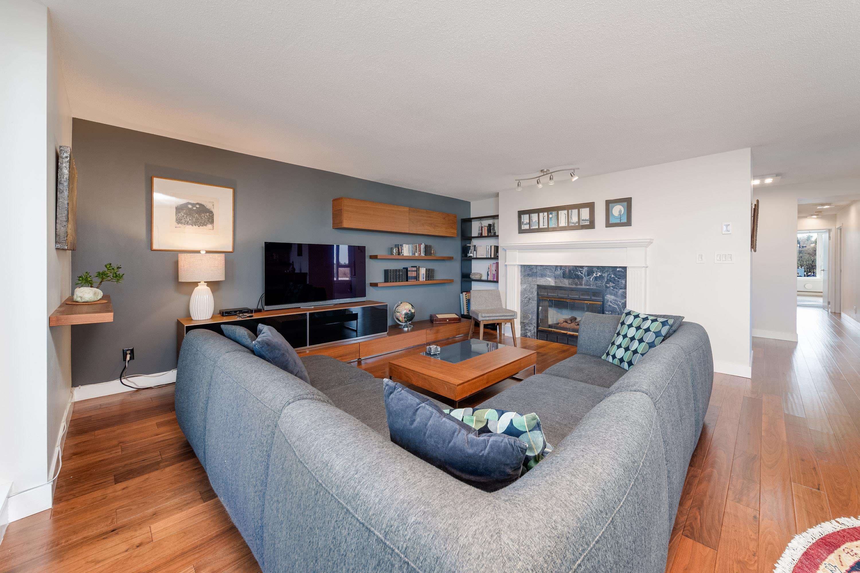 Property photo b2a1a925-4451-42f4-a02f-a48c1ac08fca
