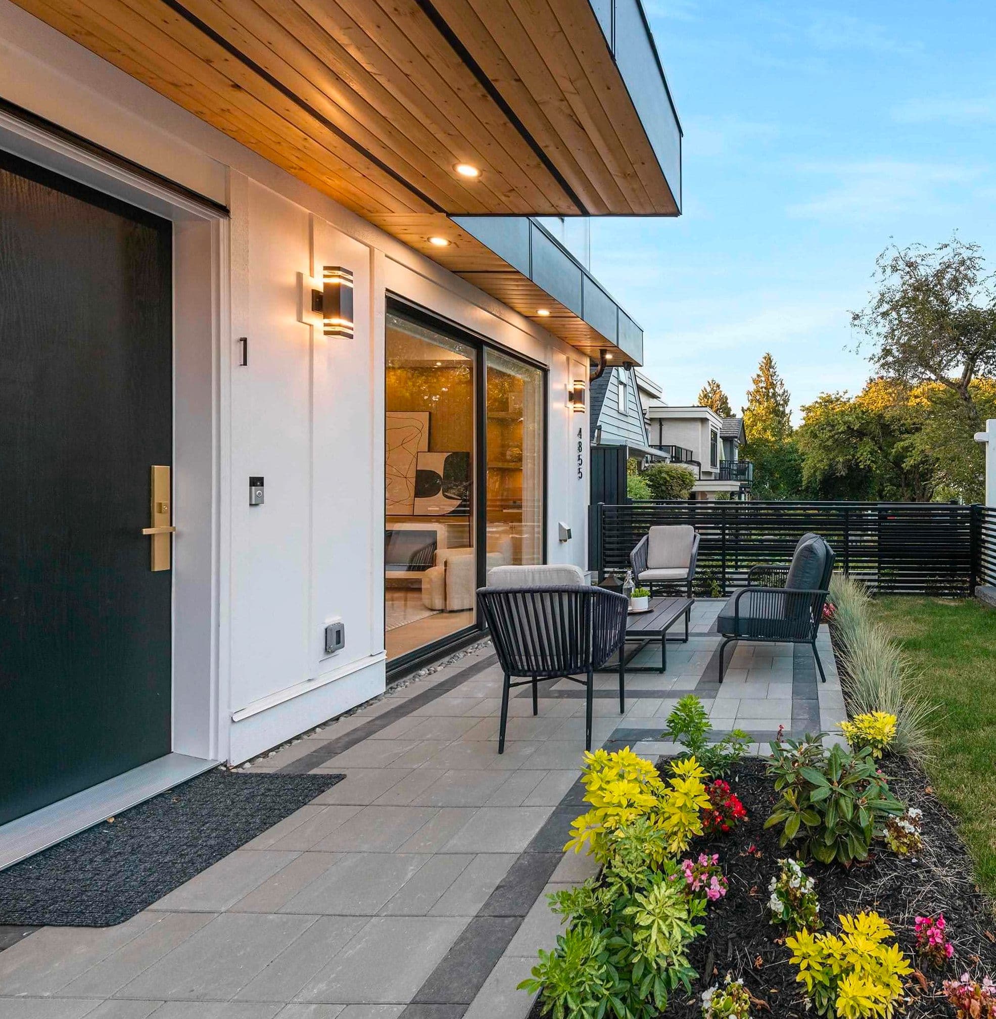 Property photo b2a5a4d2-ba5d-46a4-82bc-0841b58a2b3b