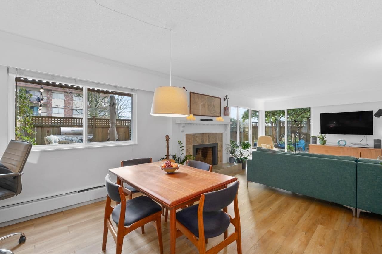 Property photo b2aa6da7-e0ee-4951-a49d-49f5564763e1