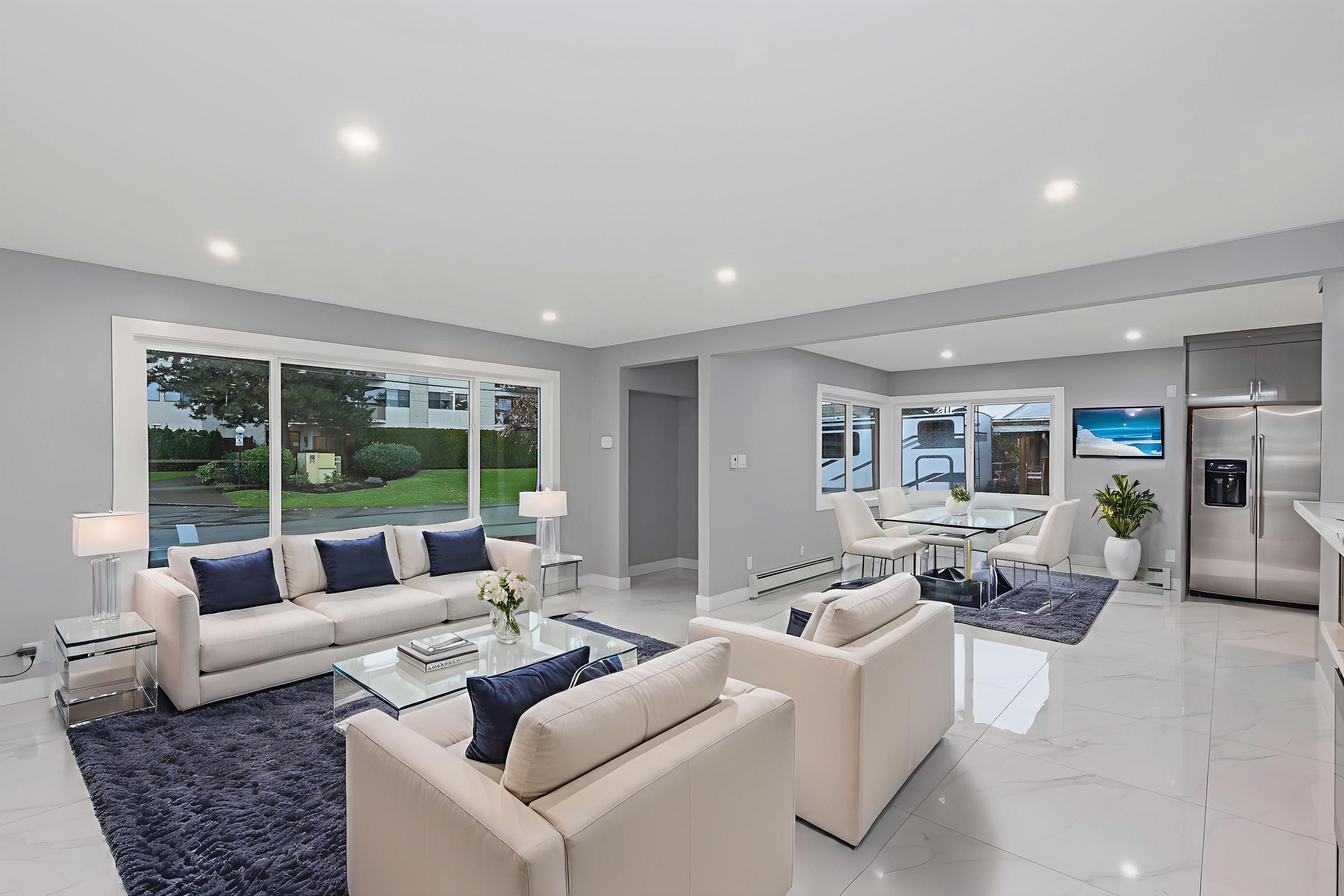 Property photo b2ac03ff-6b37-4b3b-b3ea-5875bc560a78