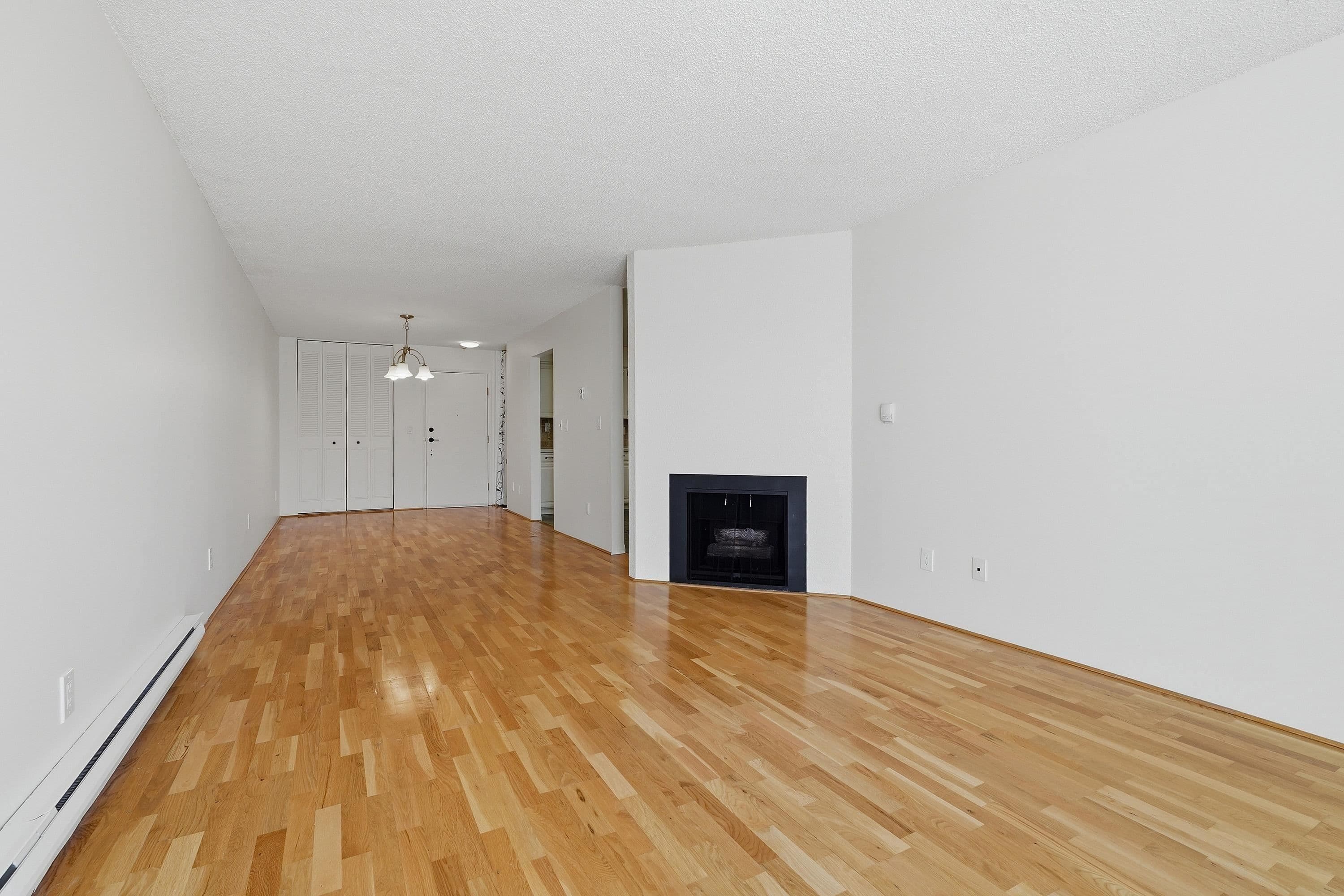 Property photo b2afdea2-7517-4c9e-8e3b-0394a36c5614