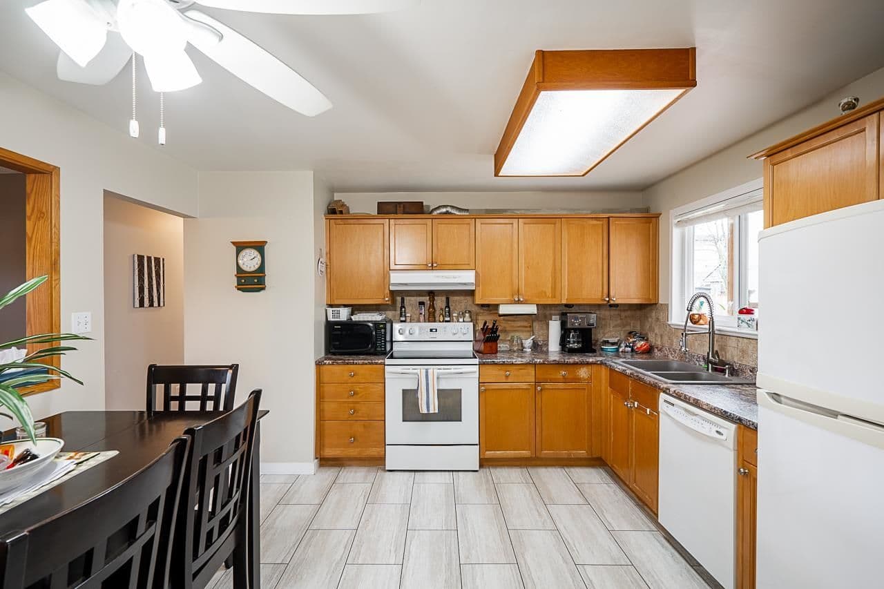 Property photo b2b4a004-817a-4c0c-b167-490a52c9ca10