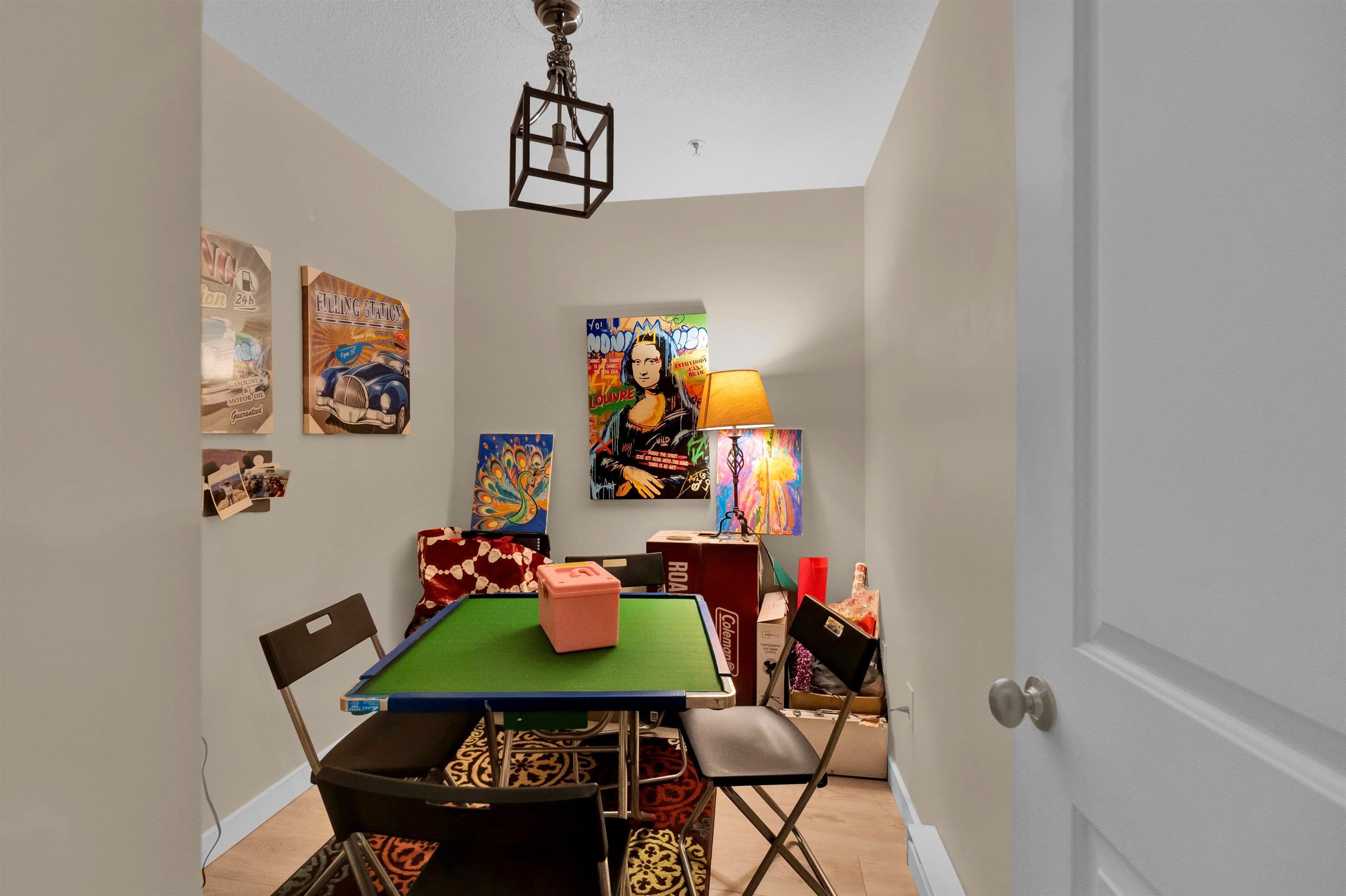 Property photo b2b5e3fb-8c8c-45bb-9b73-c68fceb38a39