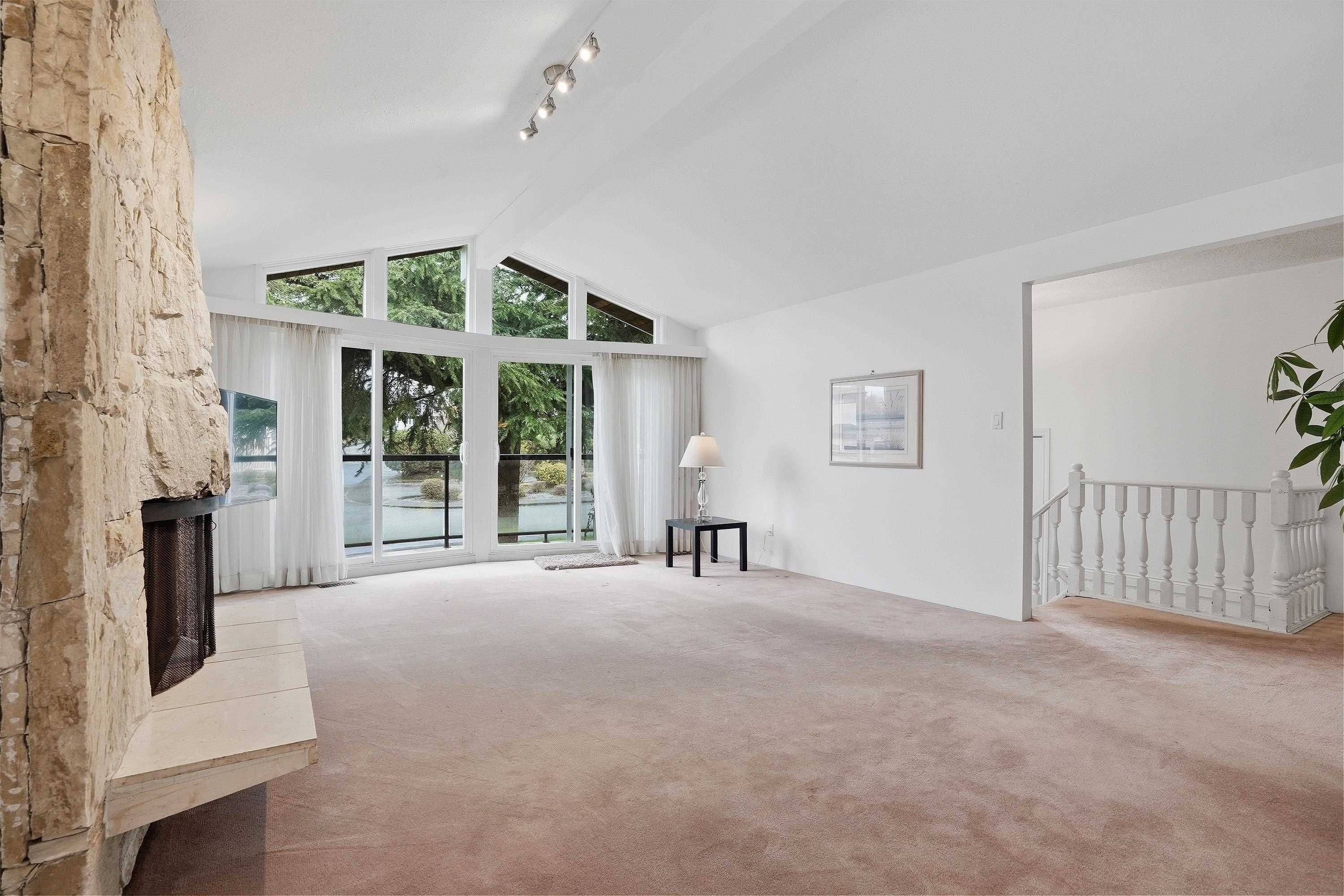 Property photo b2be8914-f290-4ad6-a7cd-684843f9d72d