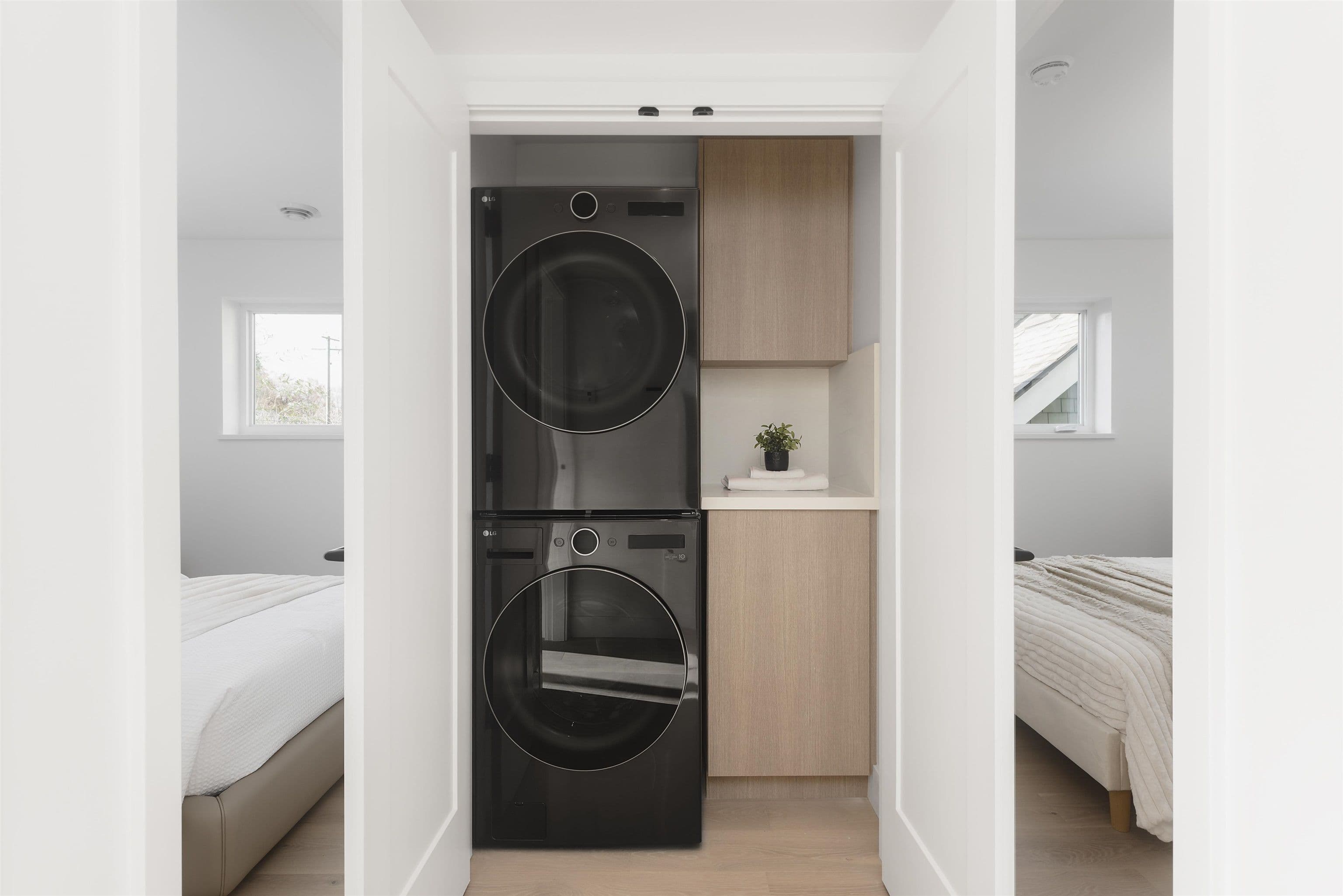 Property photo b2c51bfd-80a9-474f-a641-a3cbca520607